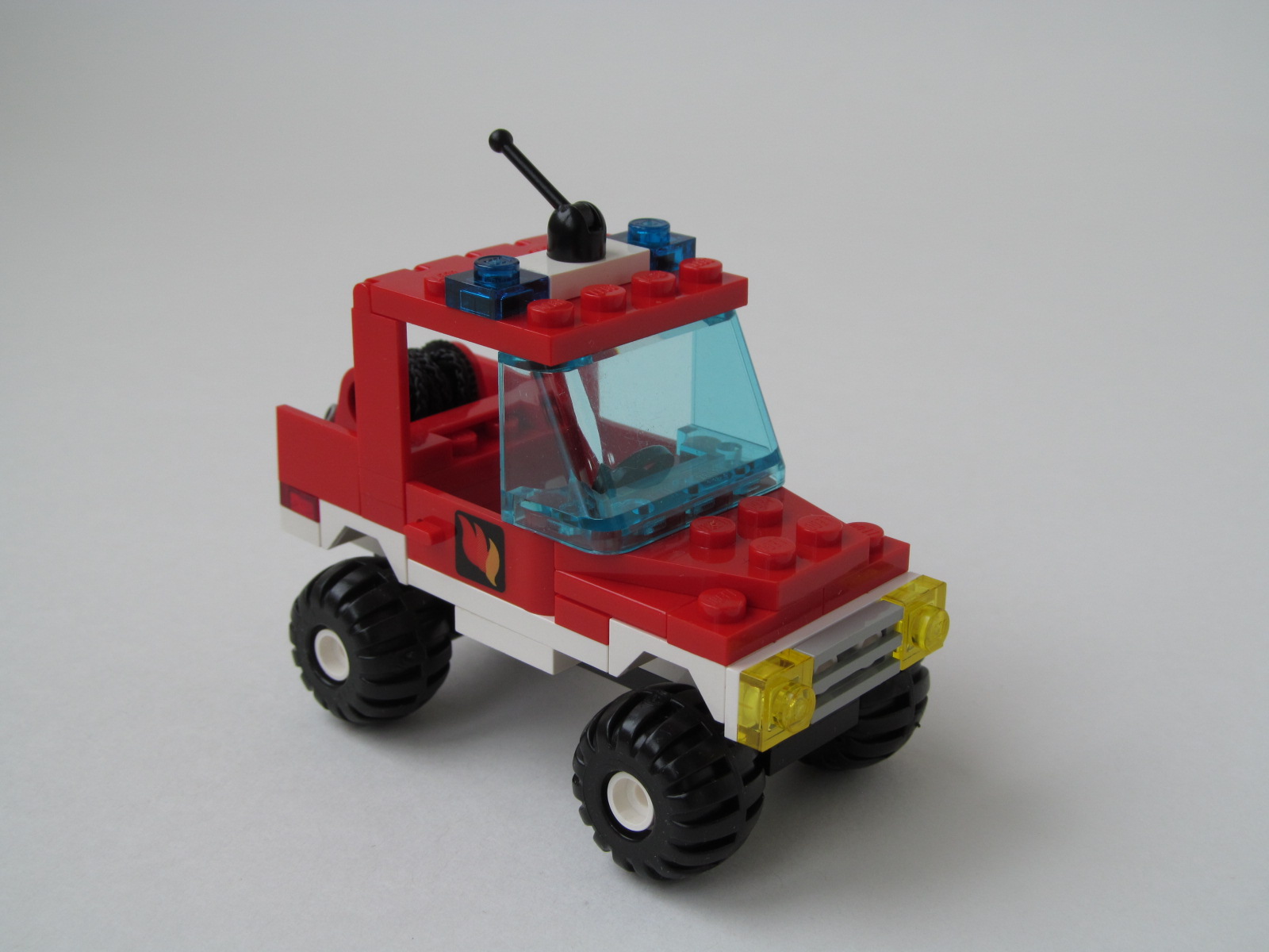 6389-15.JPG