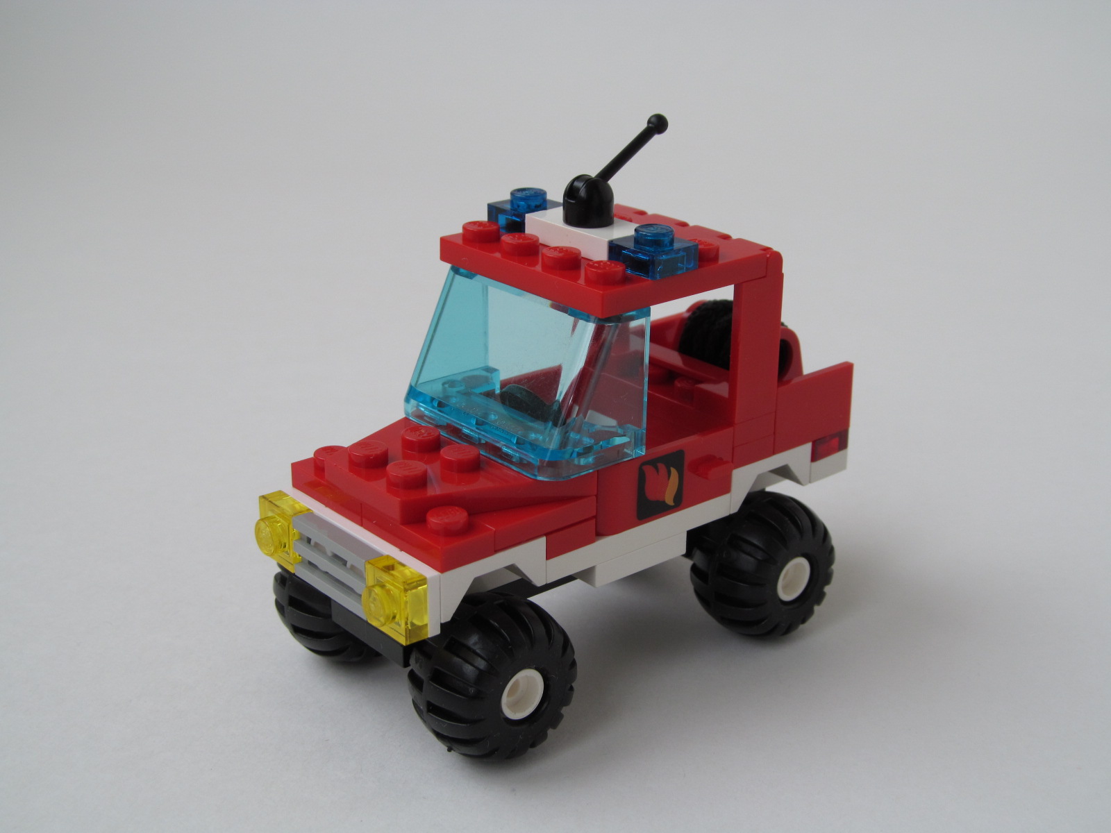 6389-16.JPG