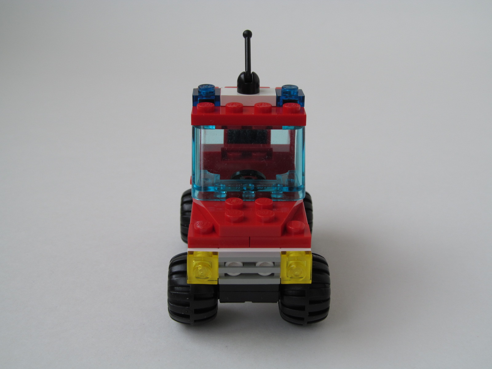 6389-17.JPG