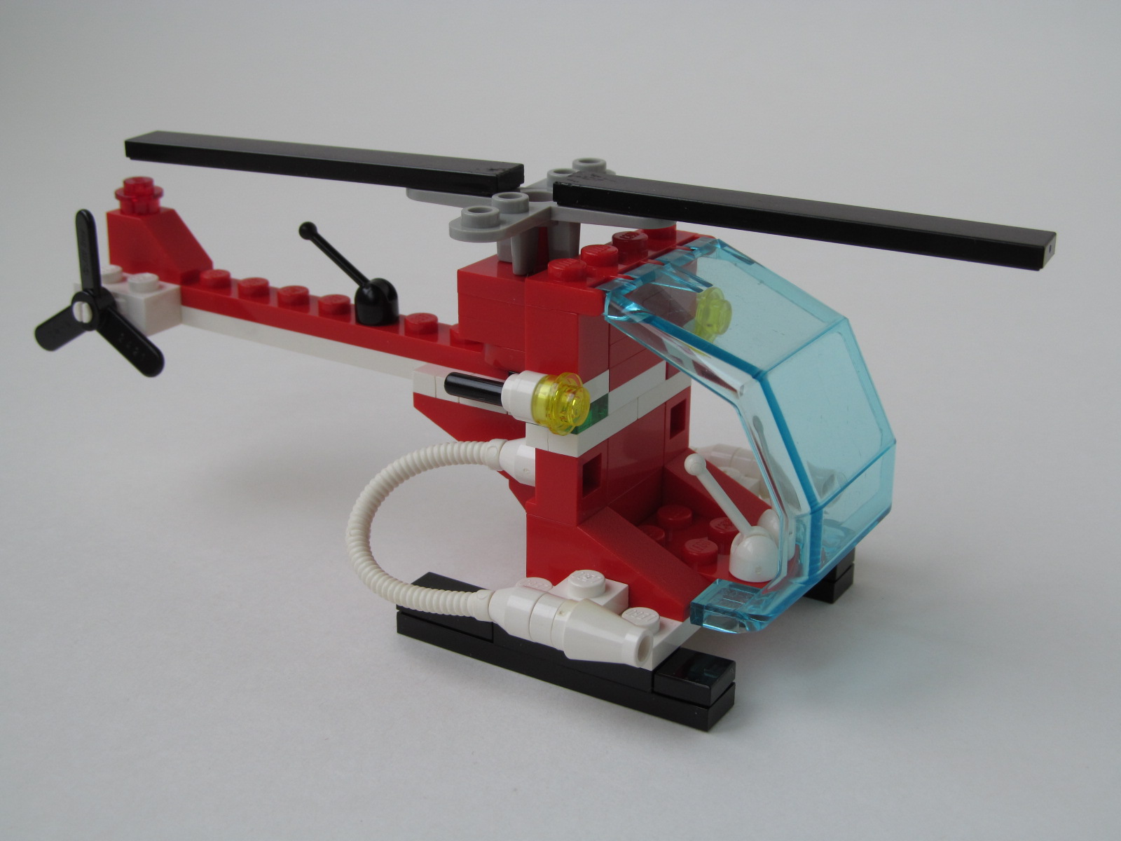 6389-18.JPG
