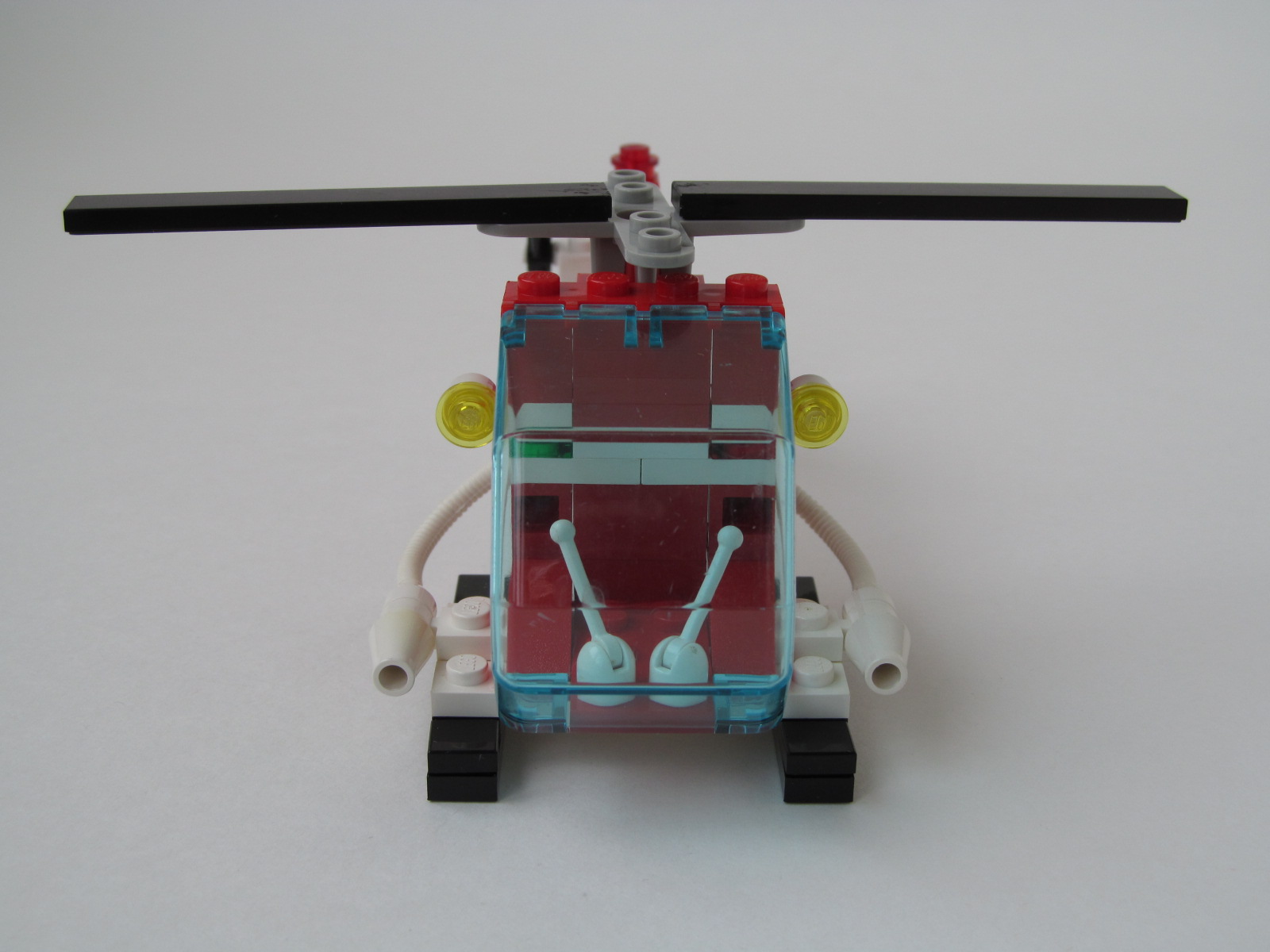 6389-20.JPG