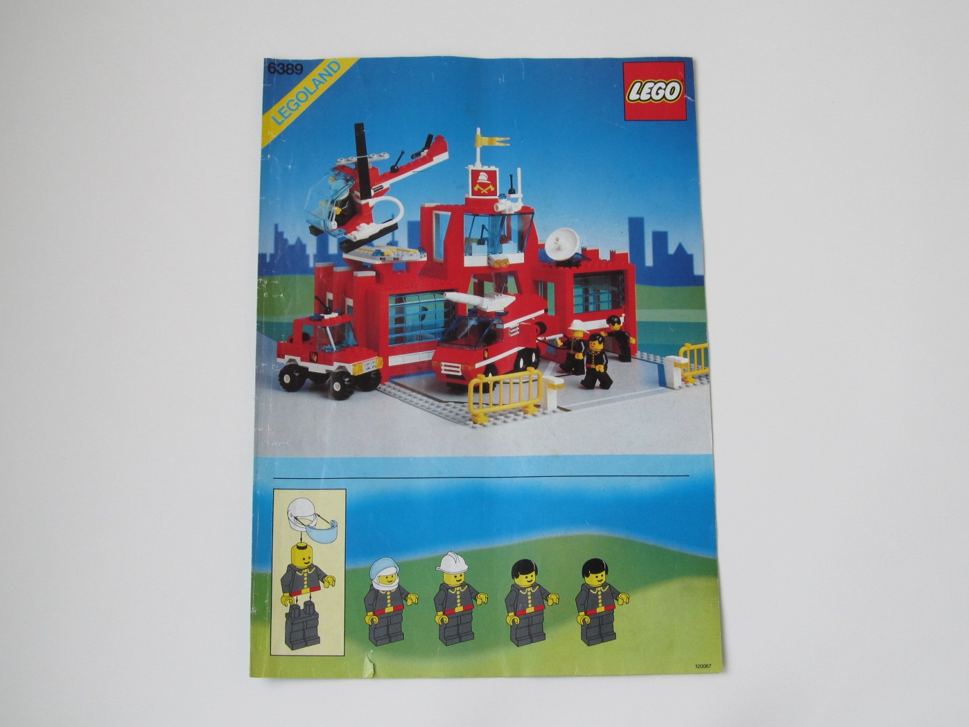 6389-23.JPG