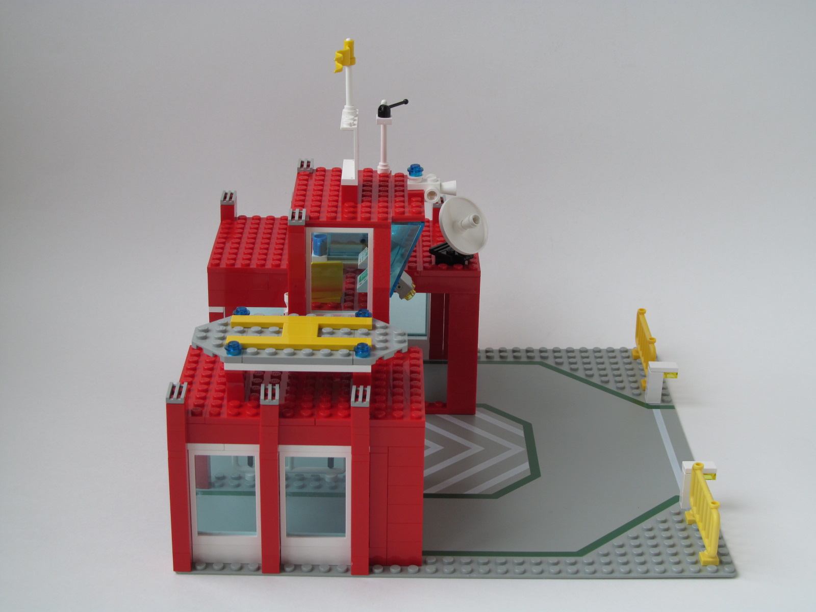 6389-3.JPG