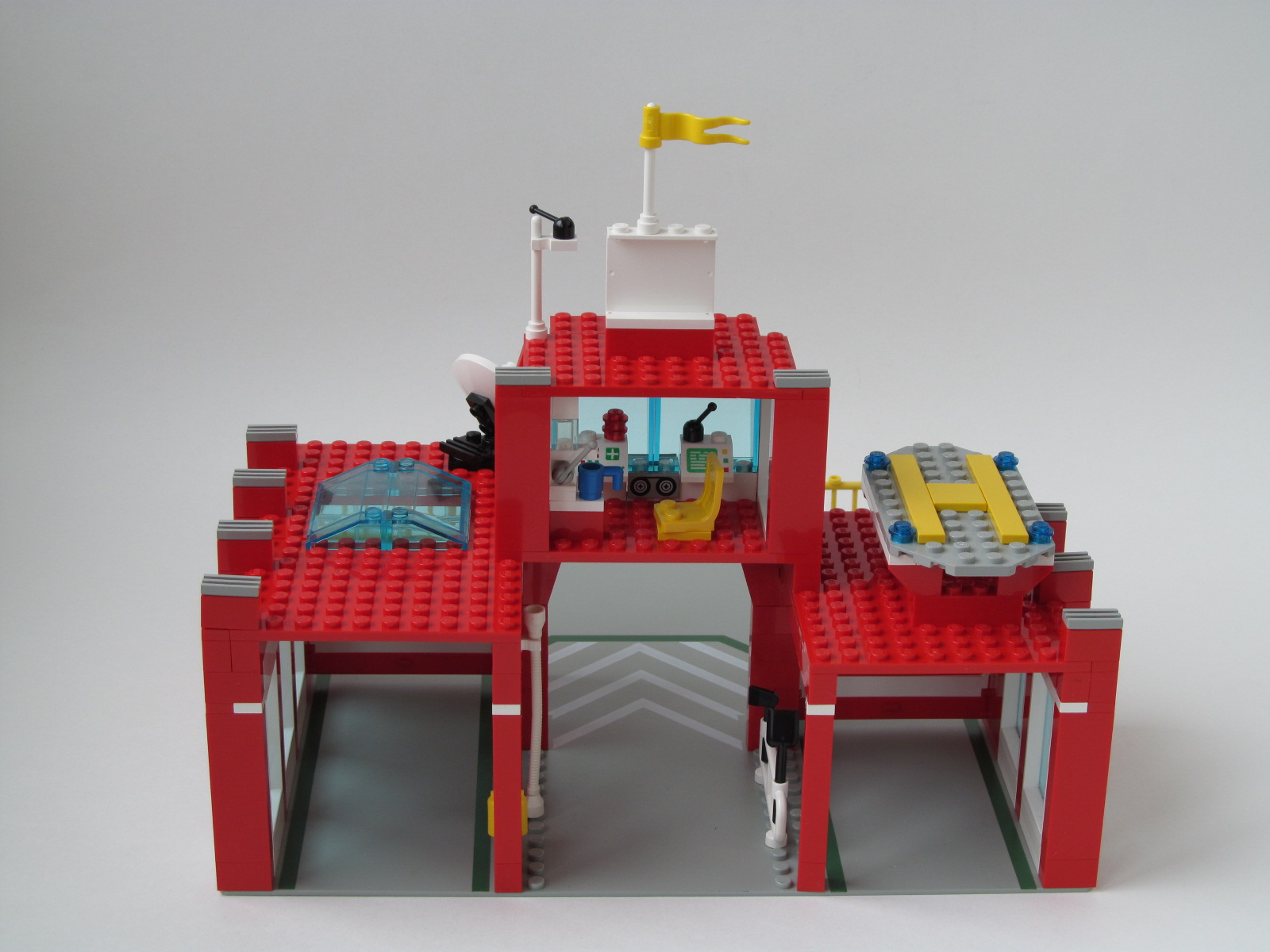6389-4.JPG