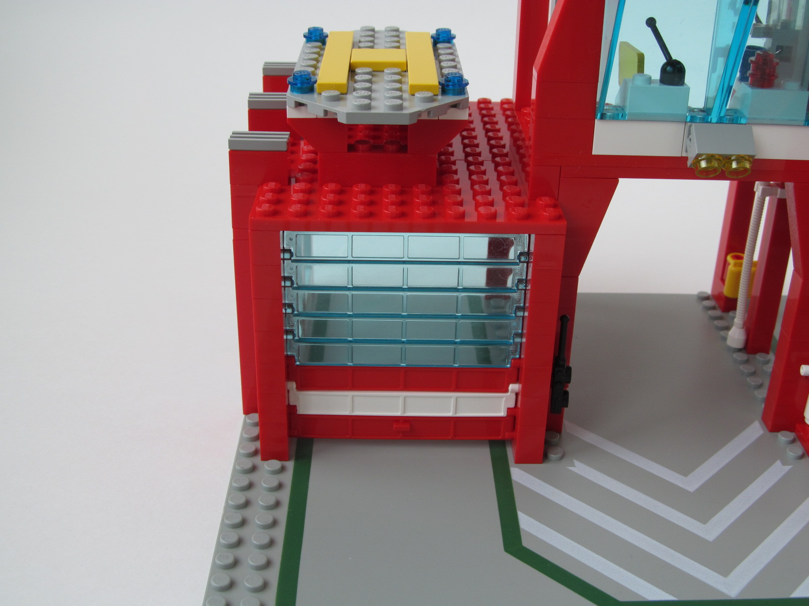 6389-7.JPG