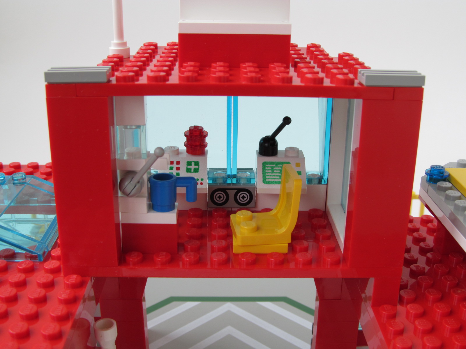 6389-9.JPG