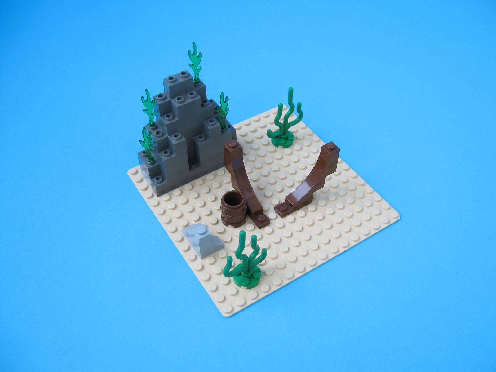 6442-03.jpg