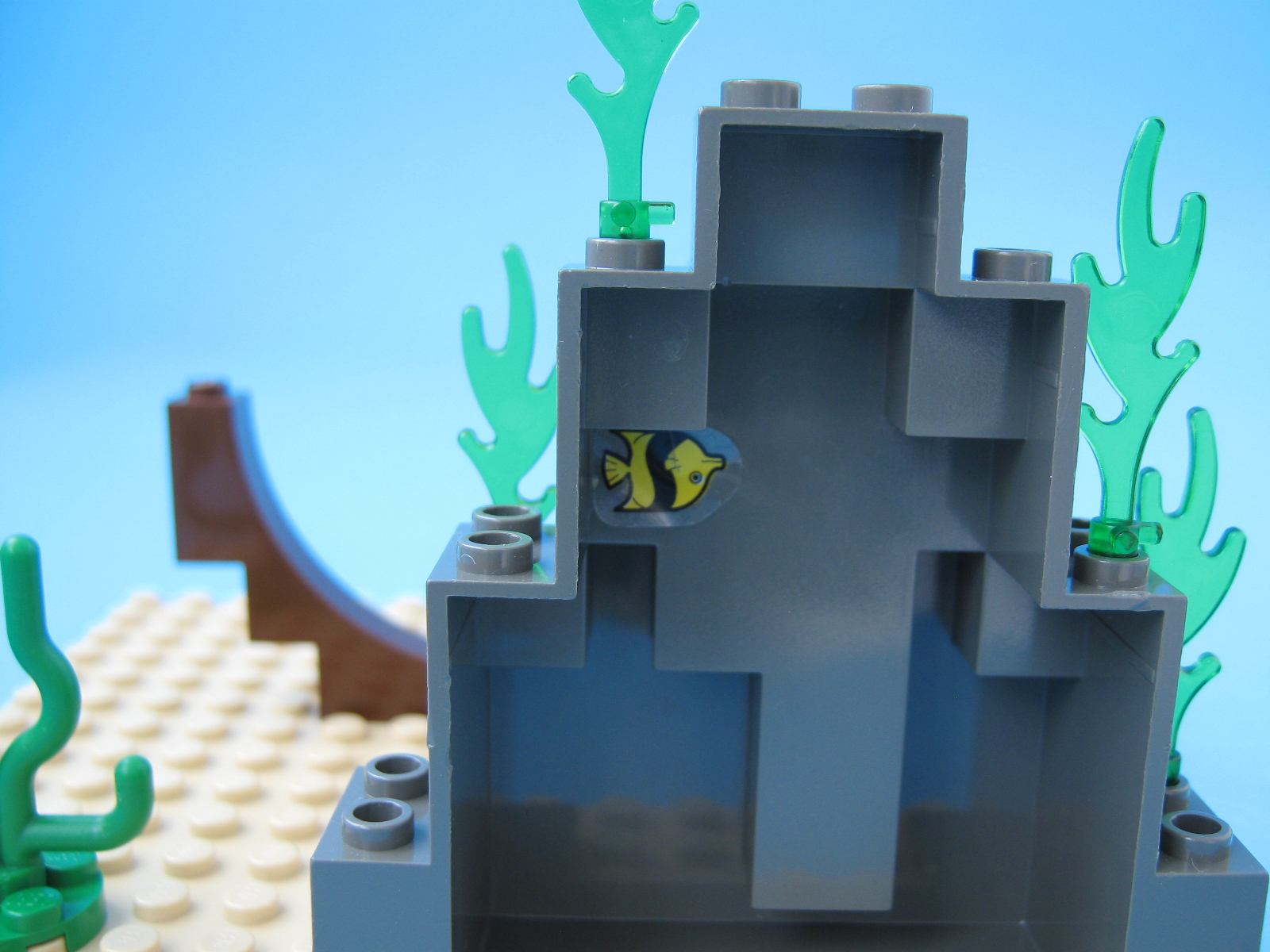 6442-04.jpg