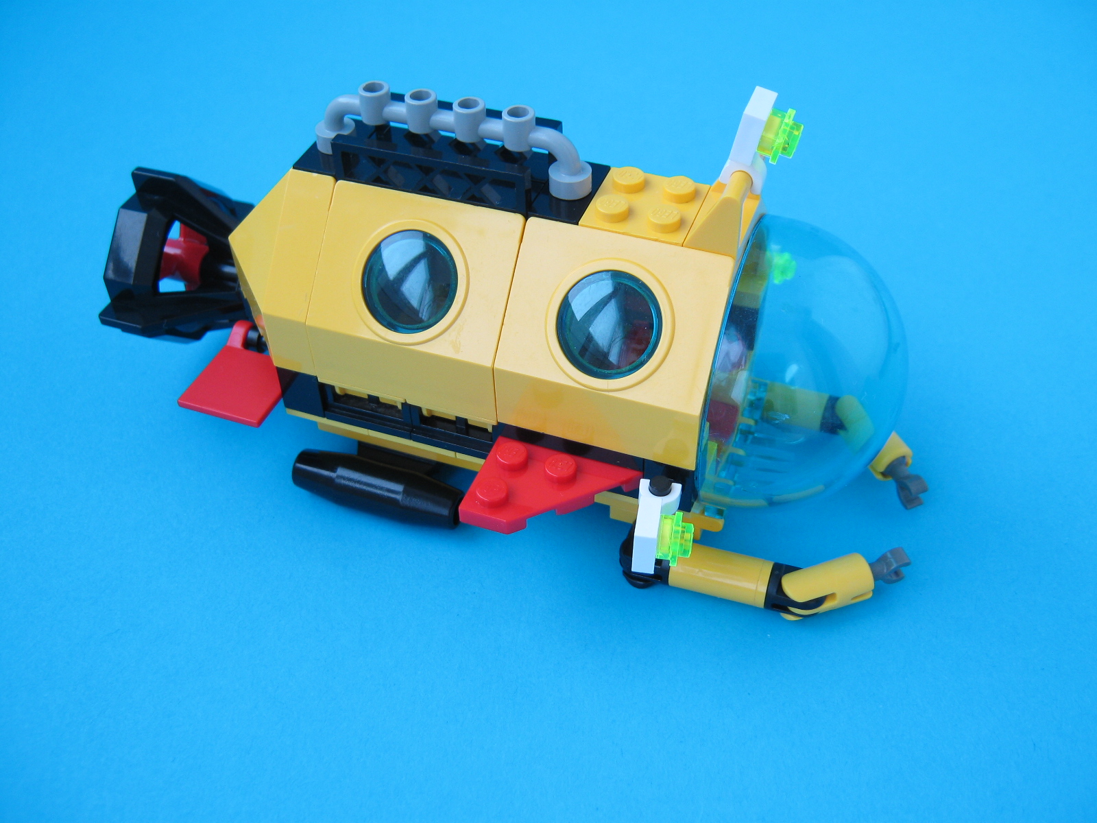 6442-05.jpg