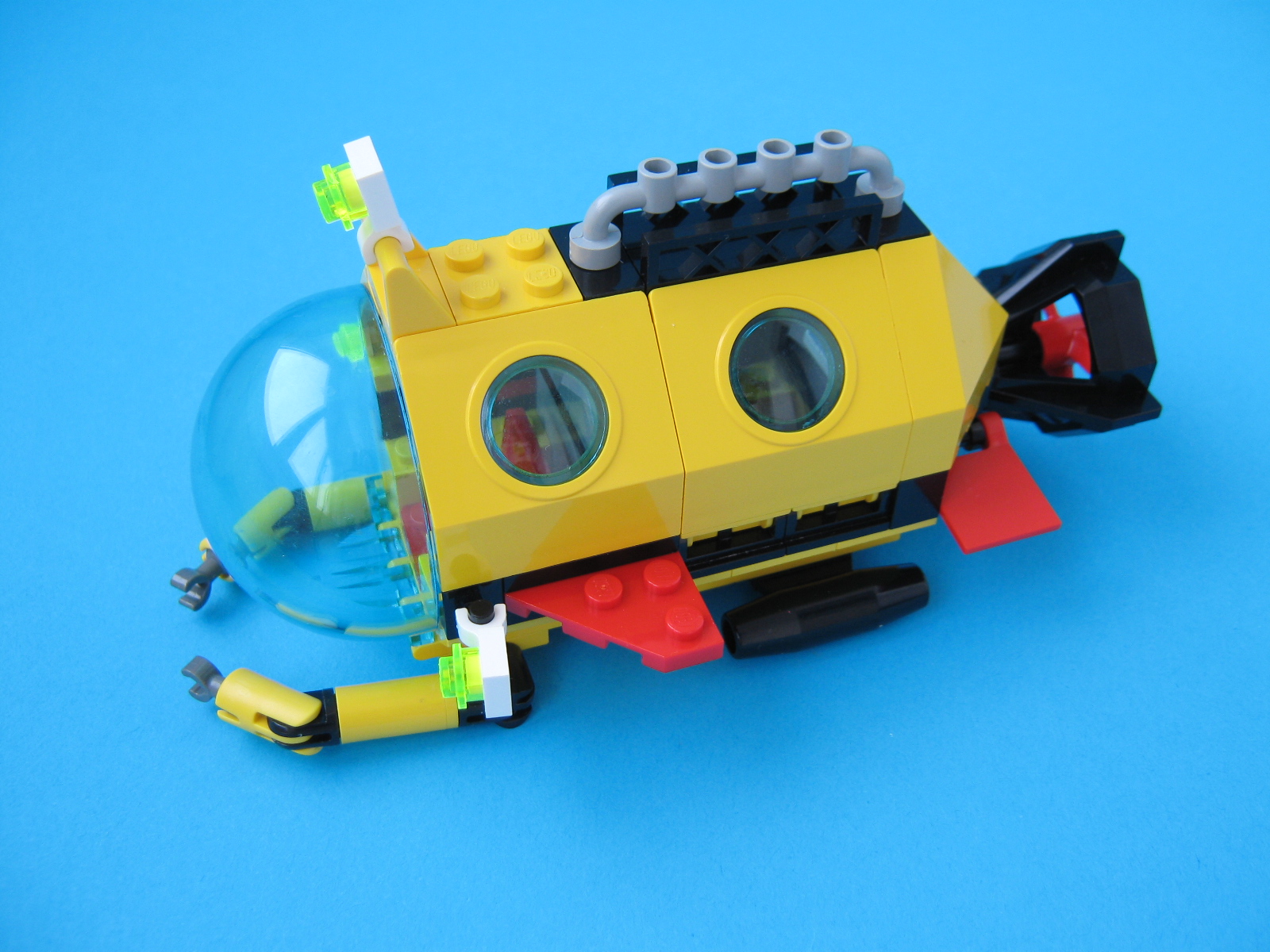 6442-06.jpg