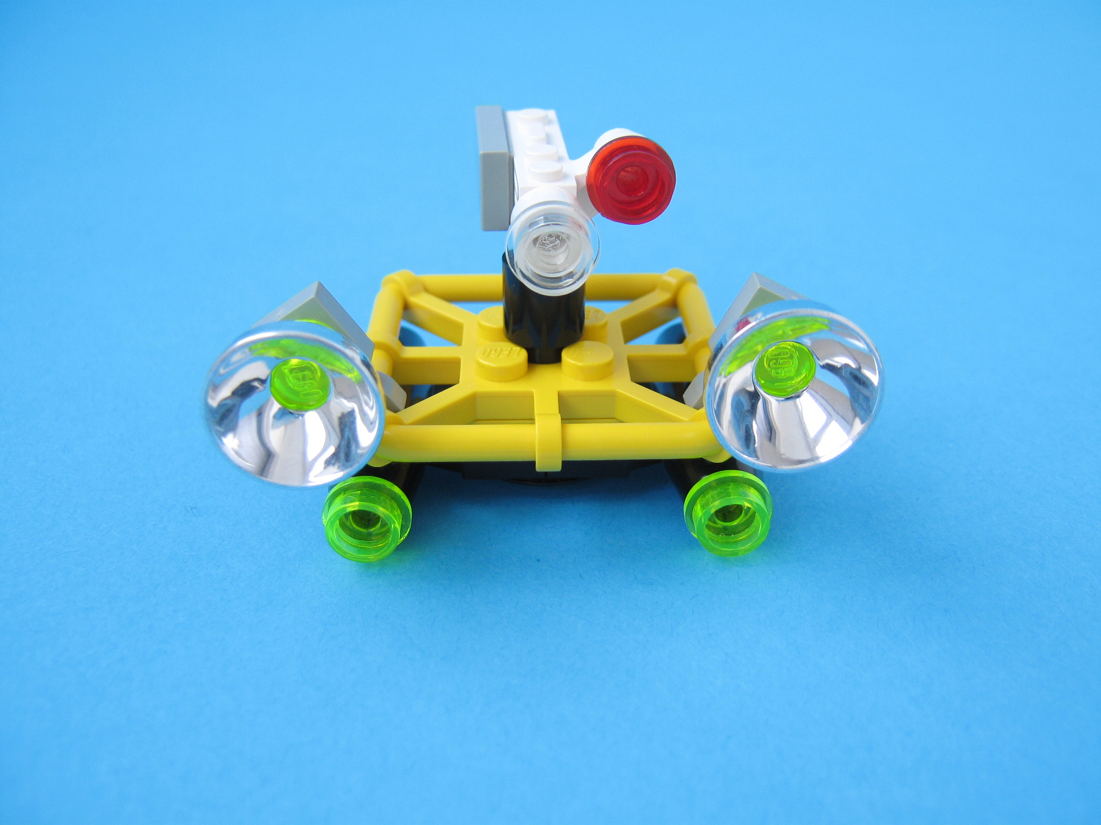 6442-09.jpg