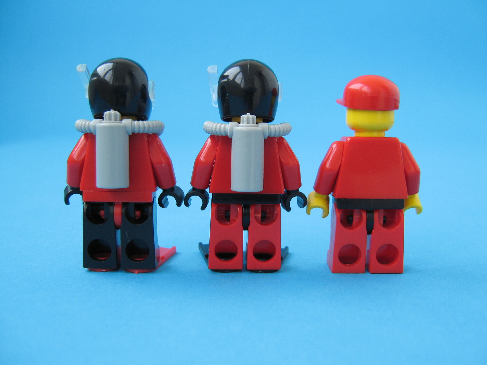 6442-12.jpg