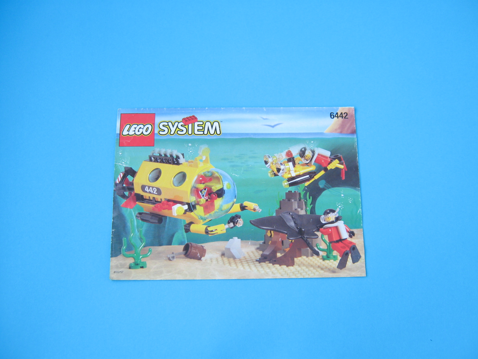 6442-15.jpg