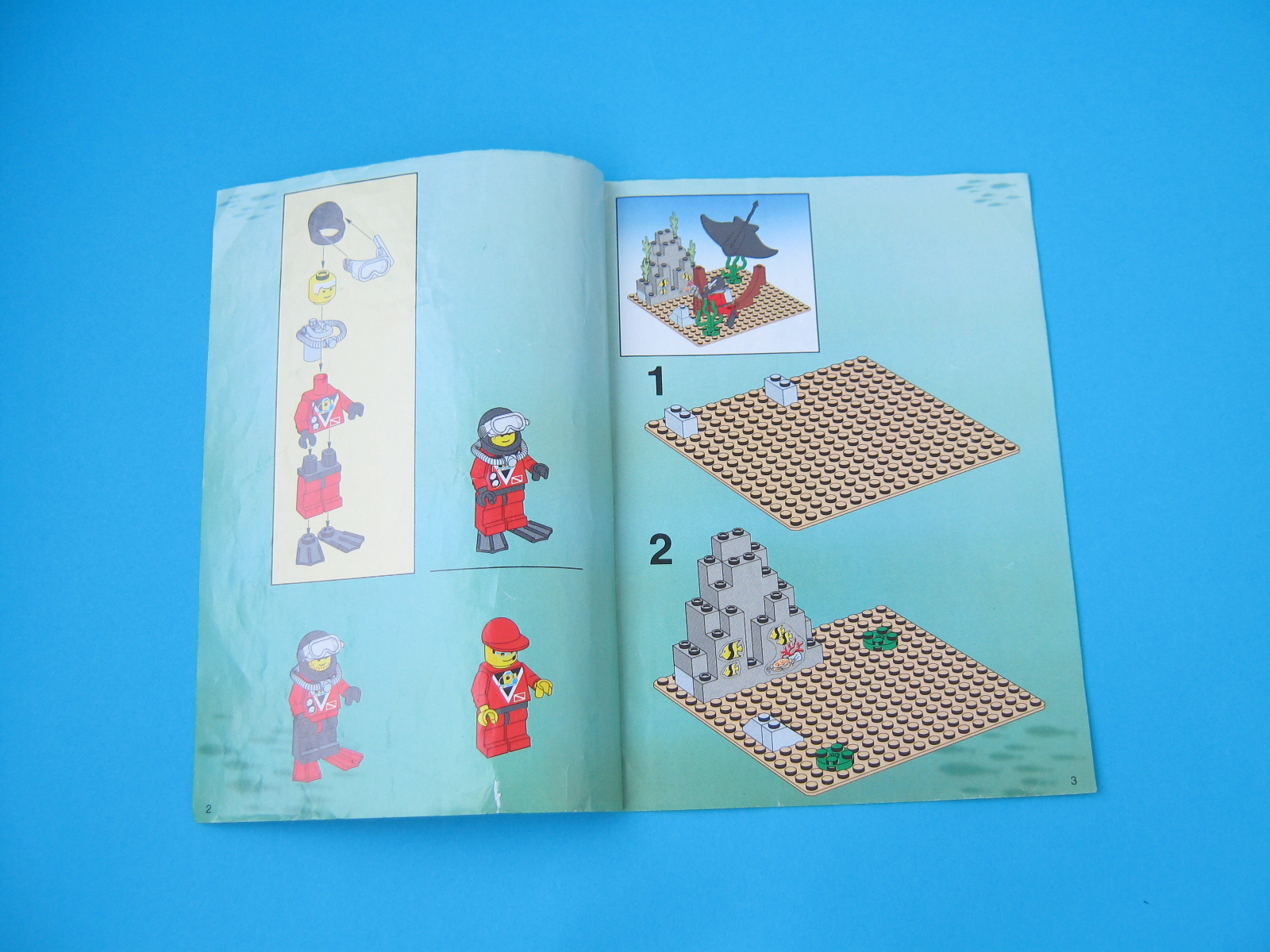 6442-16.jpg