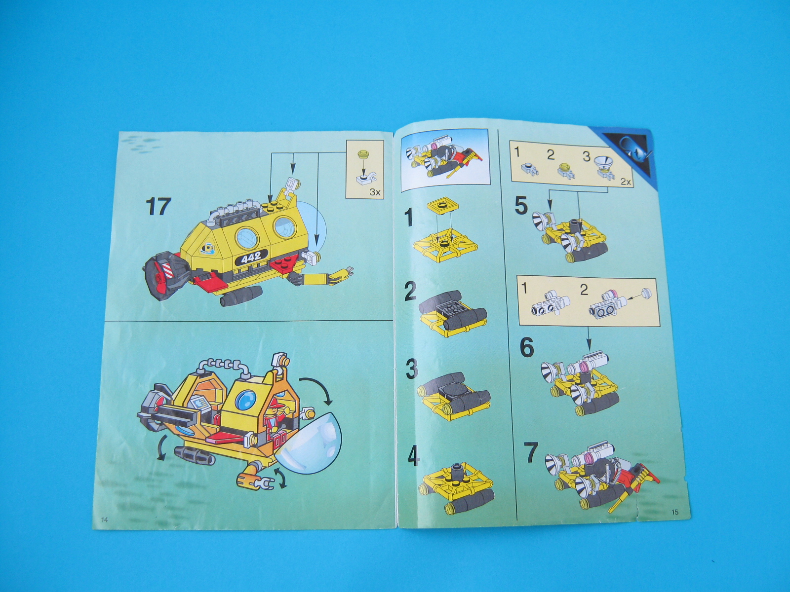 6442-17.jpg