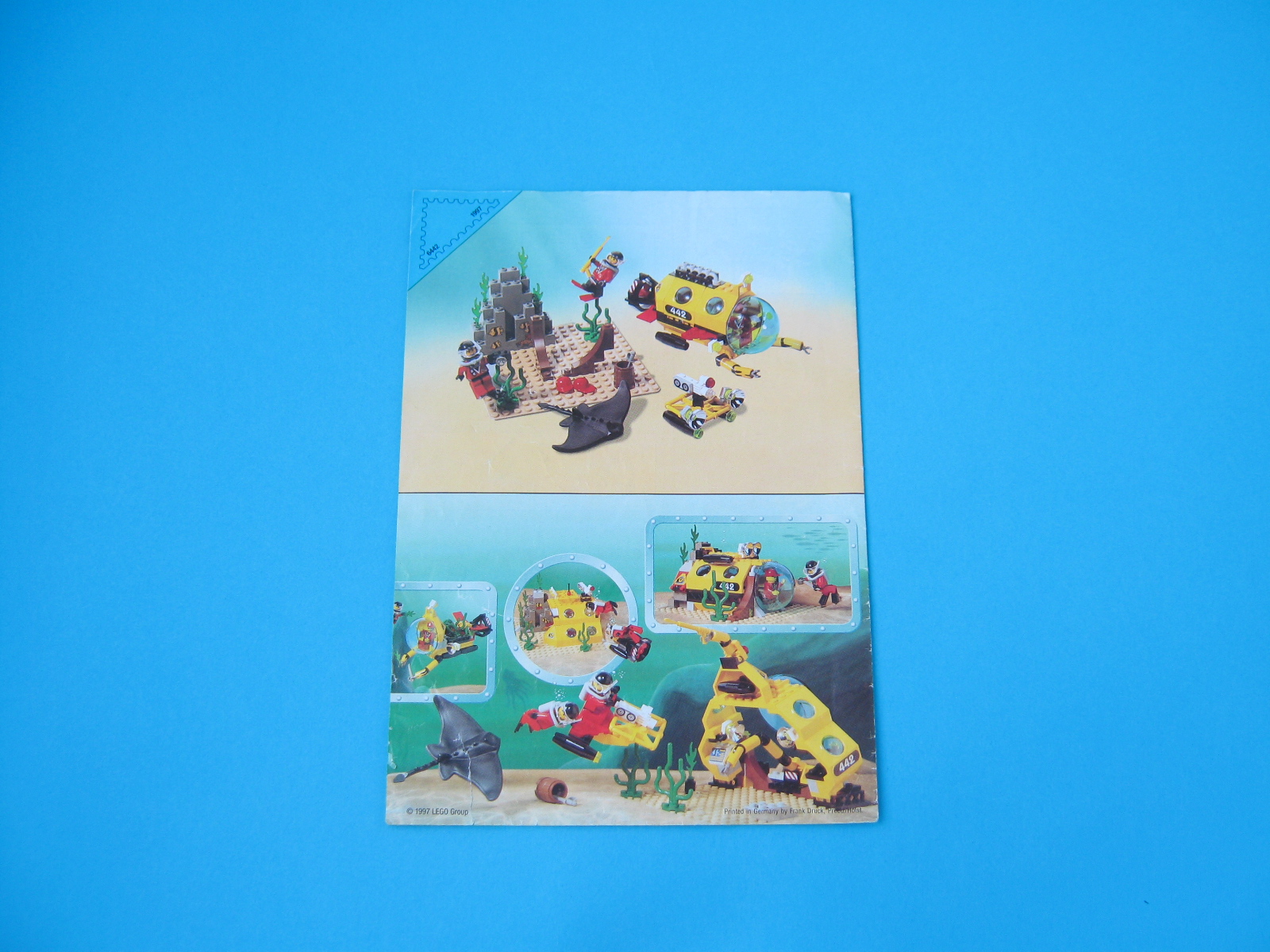6442-18.jpg