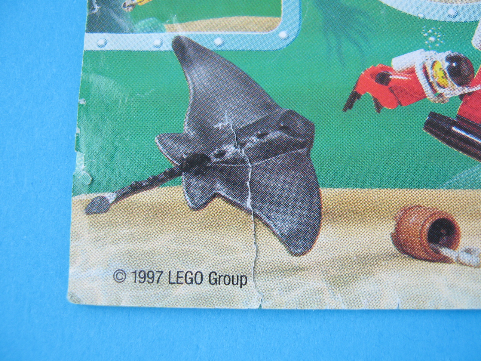 6442-19.jpg