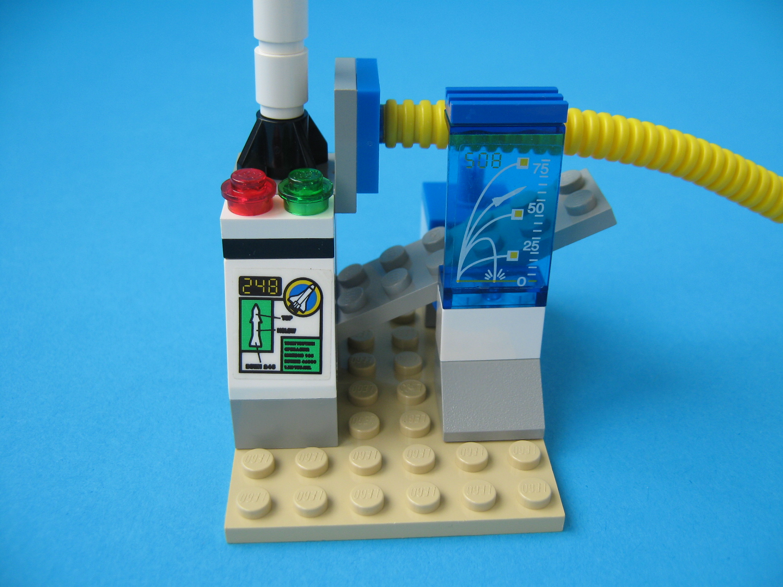 6452-2.jpg