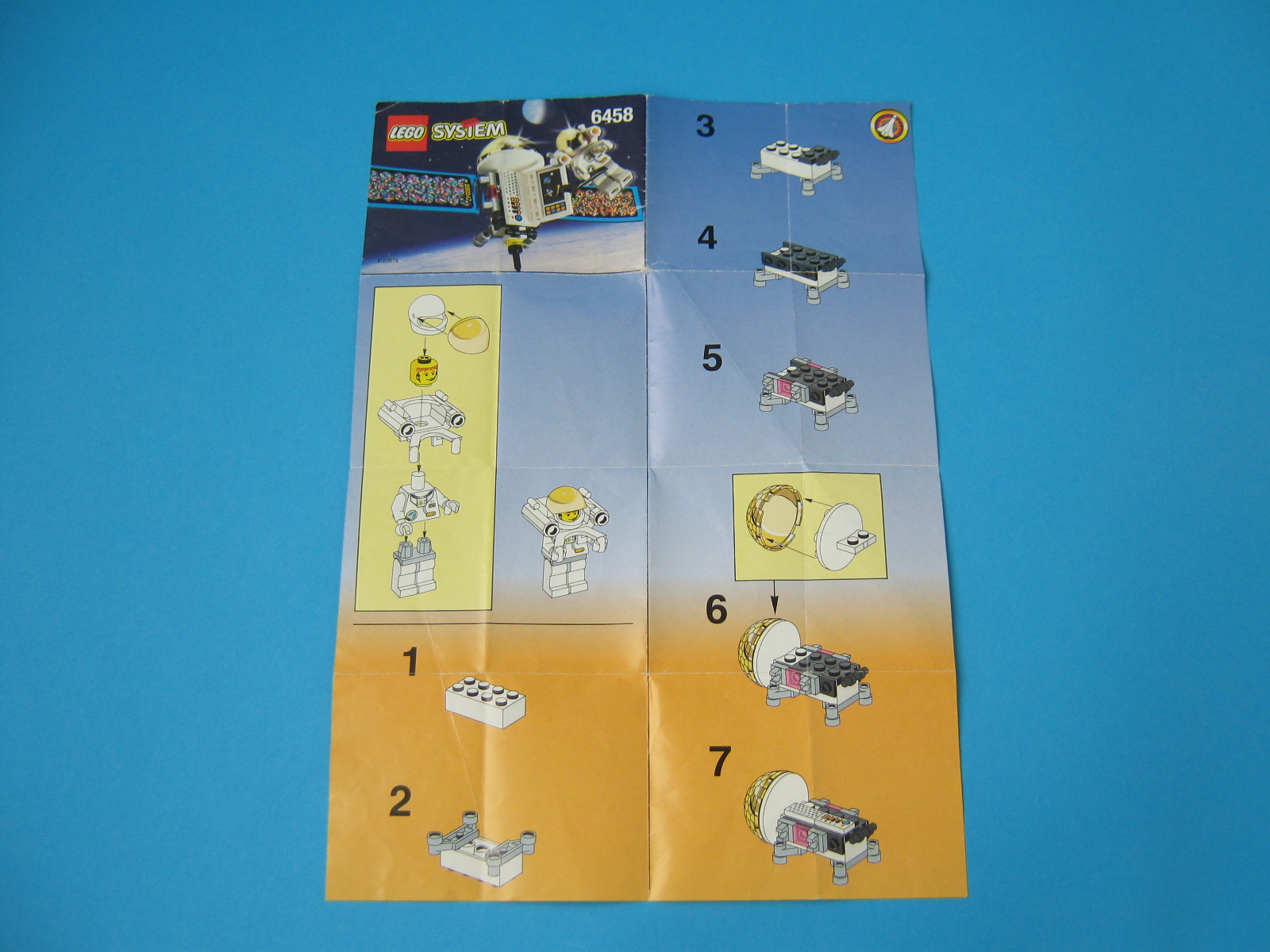 6458-6.jpg
