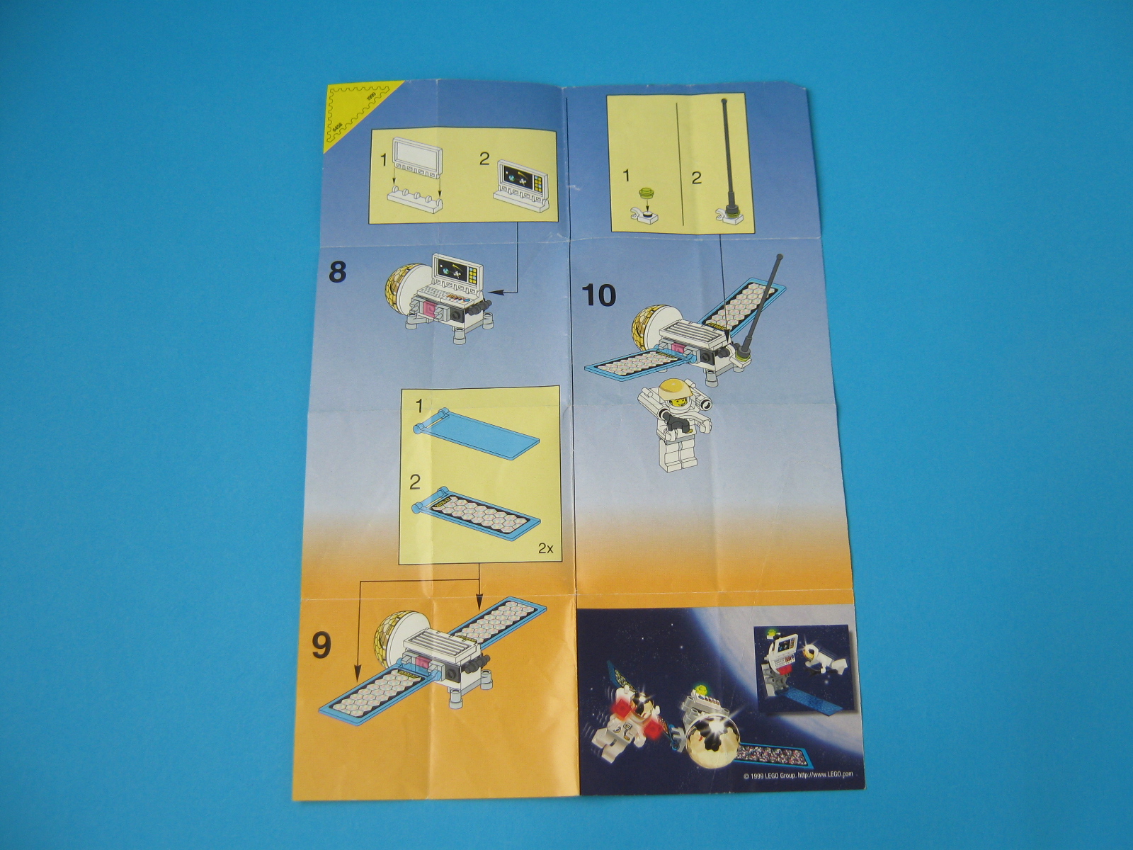 6458-7.jpg