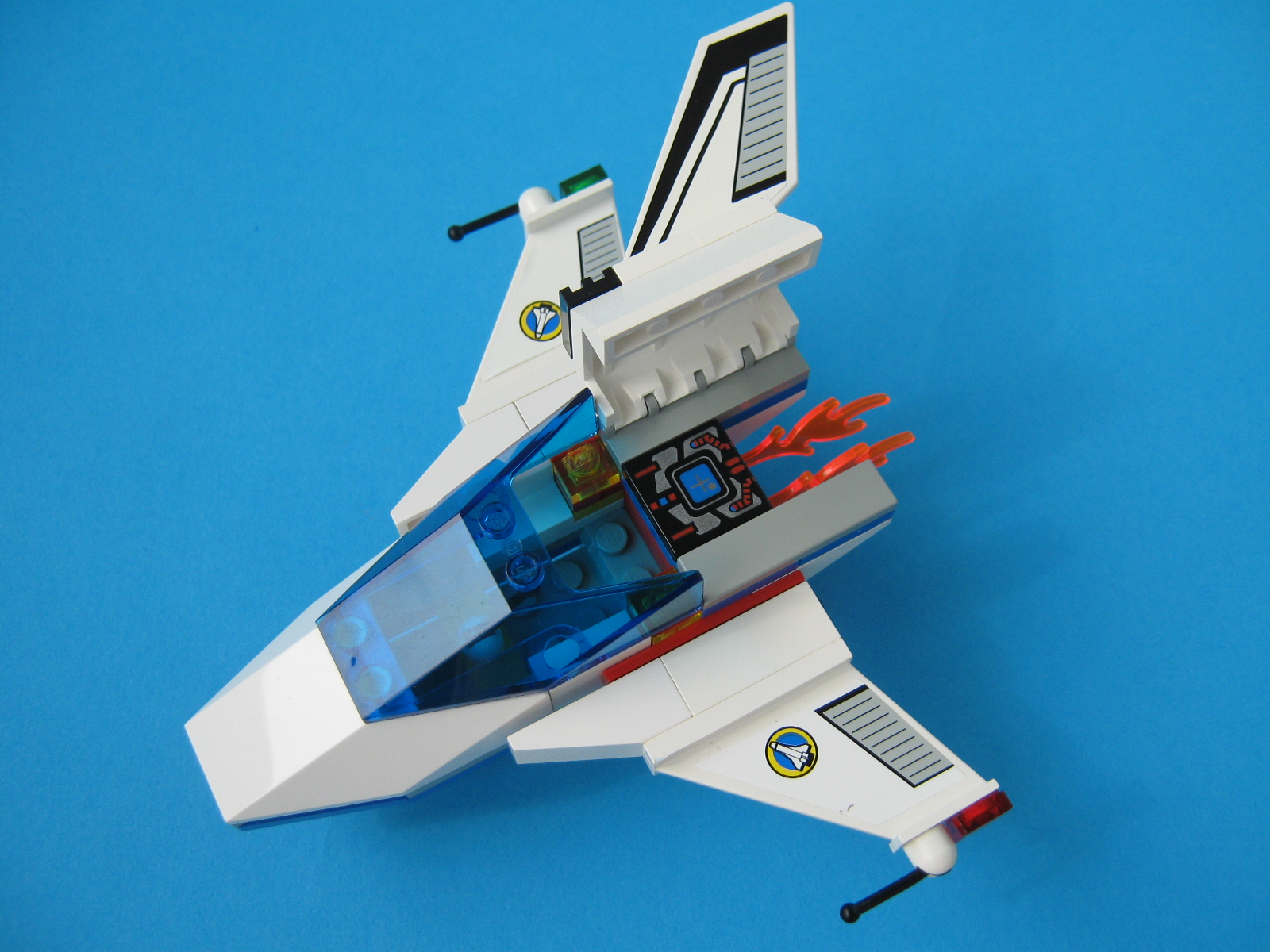6465-5.jpg