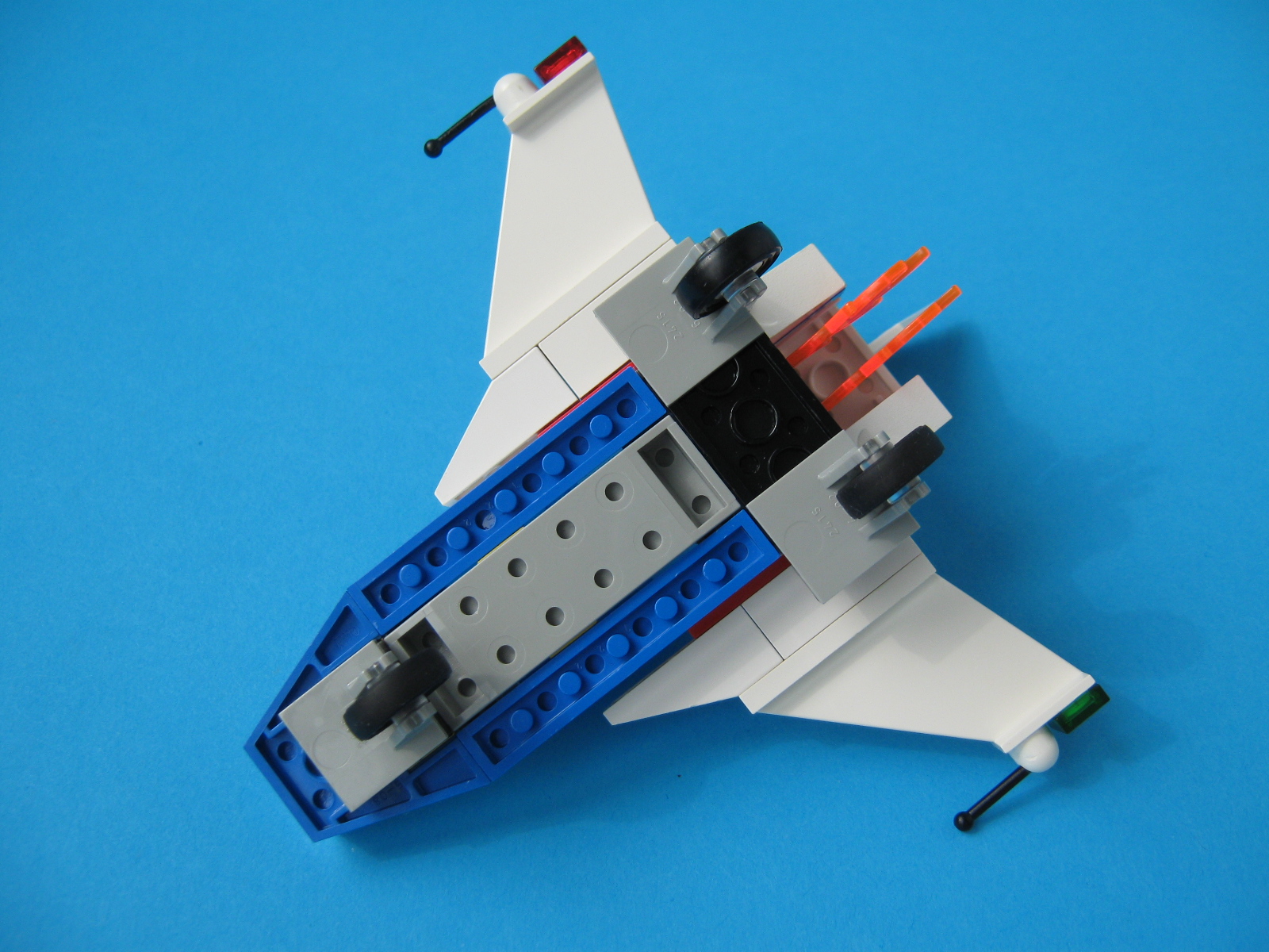 6465-6.jpg