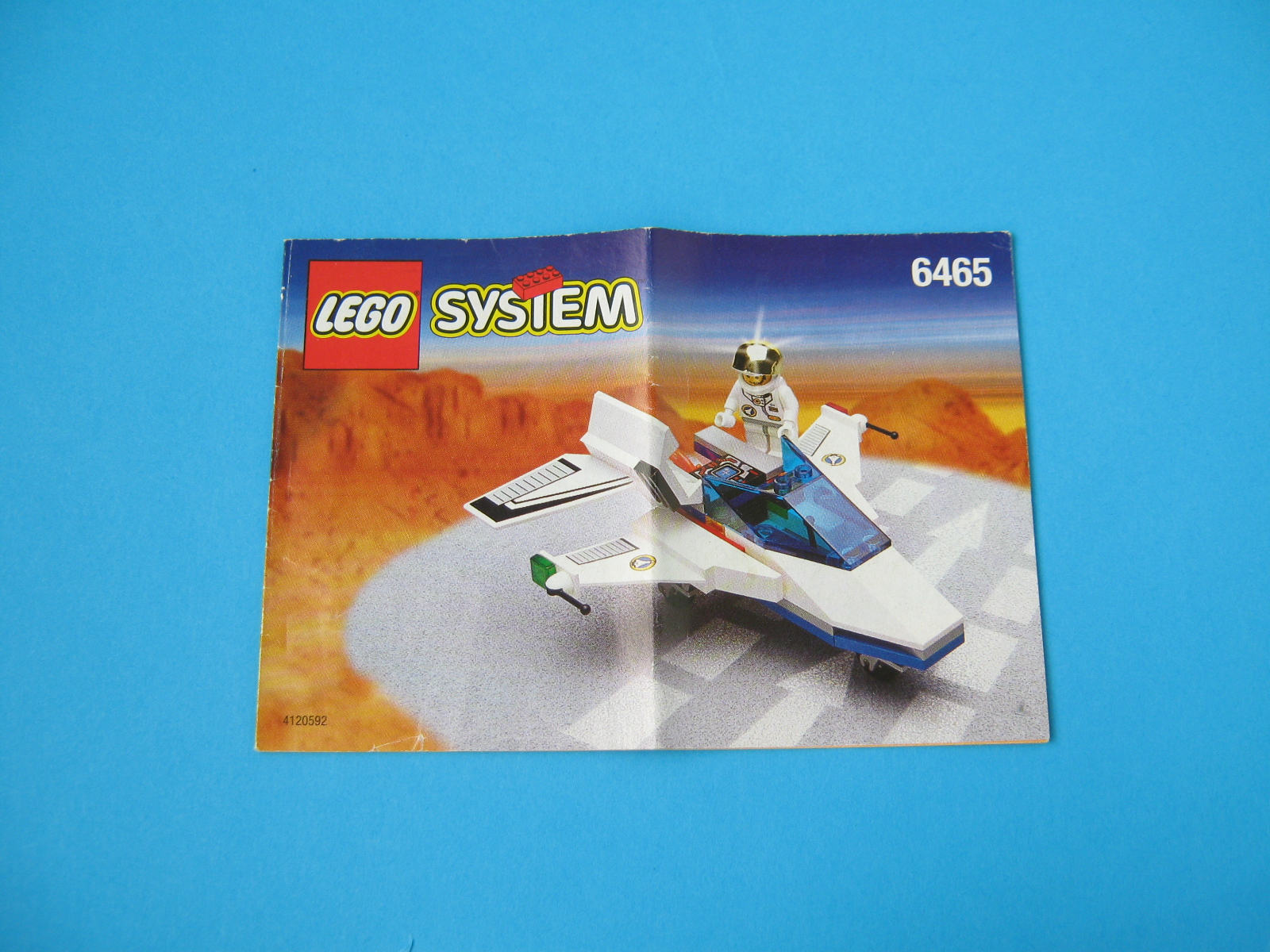 6465-92.jpg