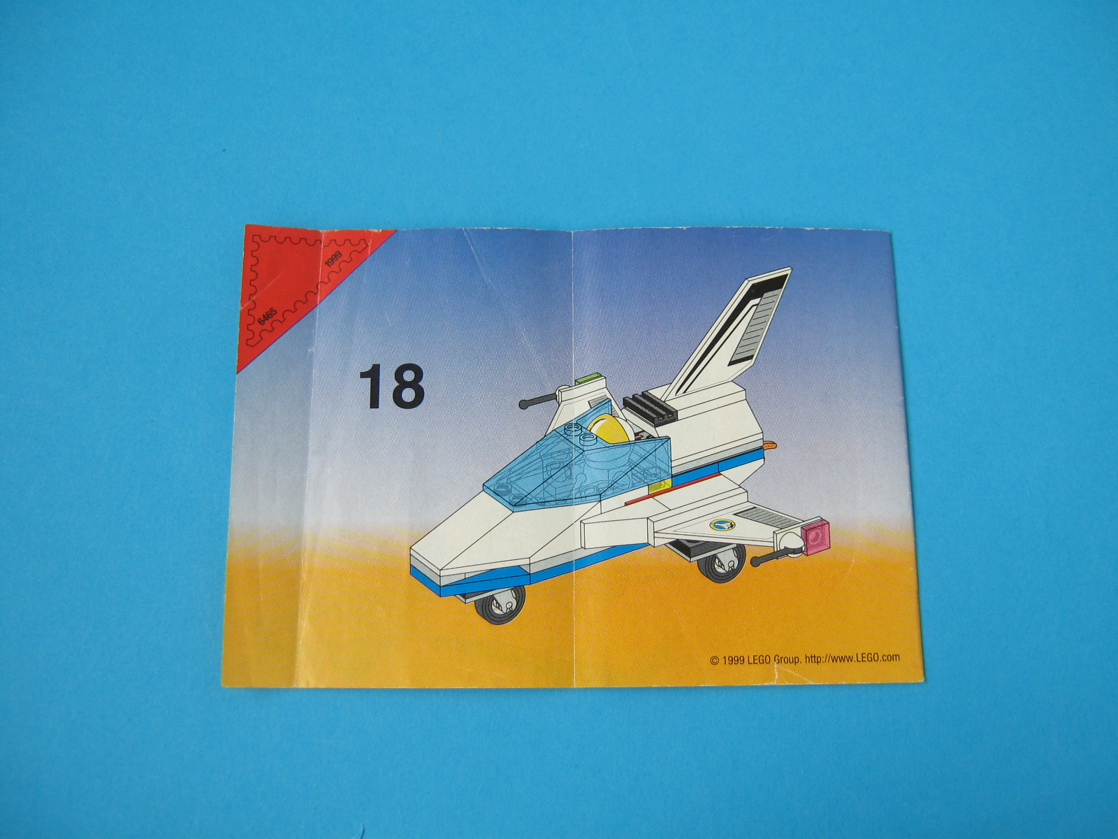 6465-93.jpg