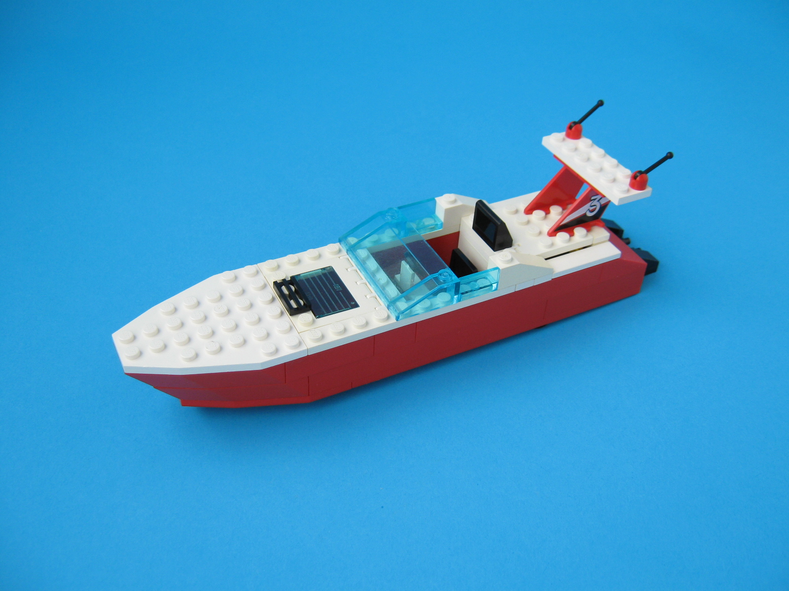 6543-2.jpg