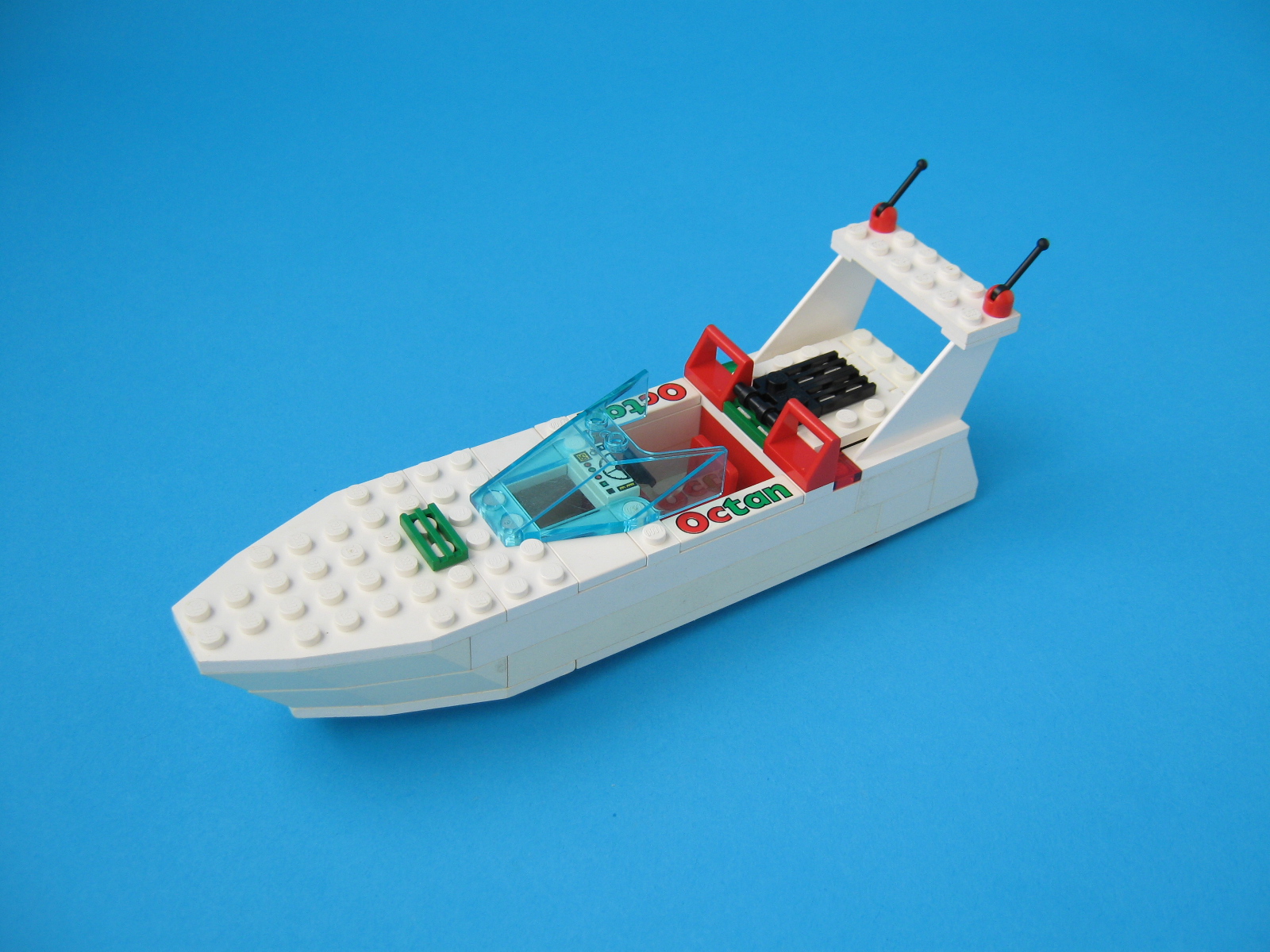 6543-4.jpg