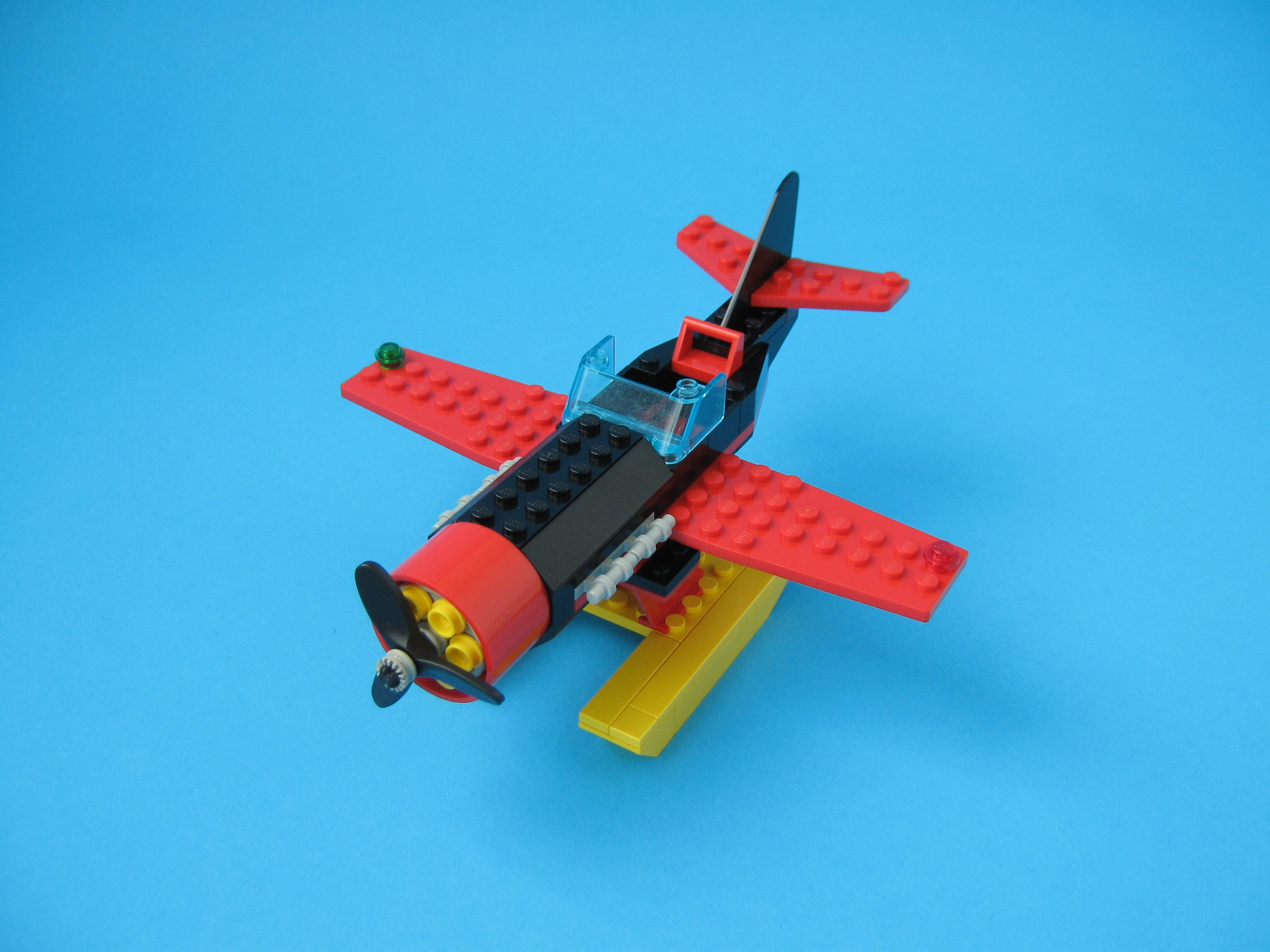 6543-6.jpg