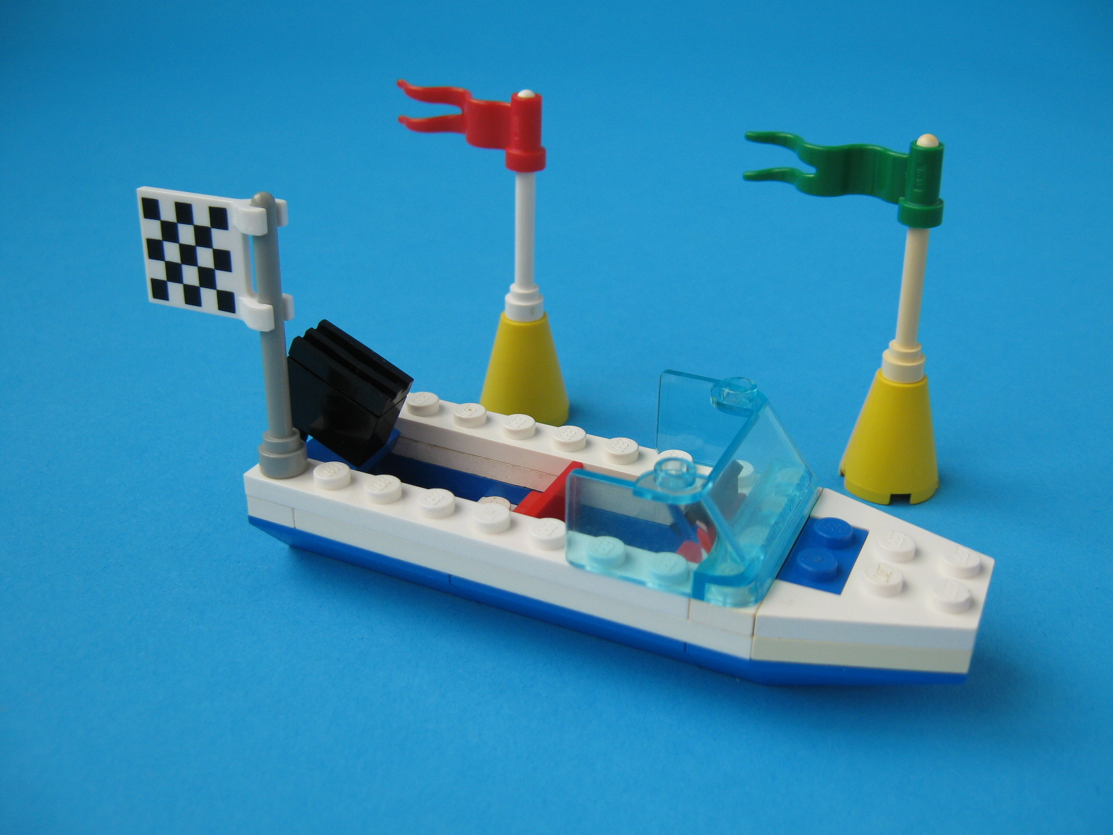 6543-95.jpg