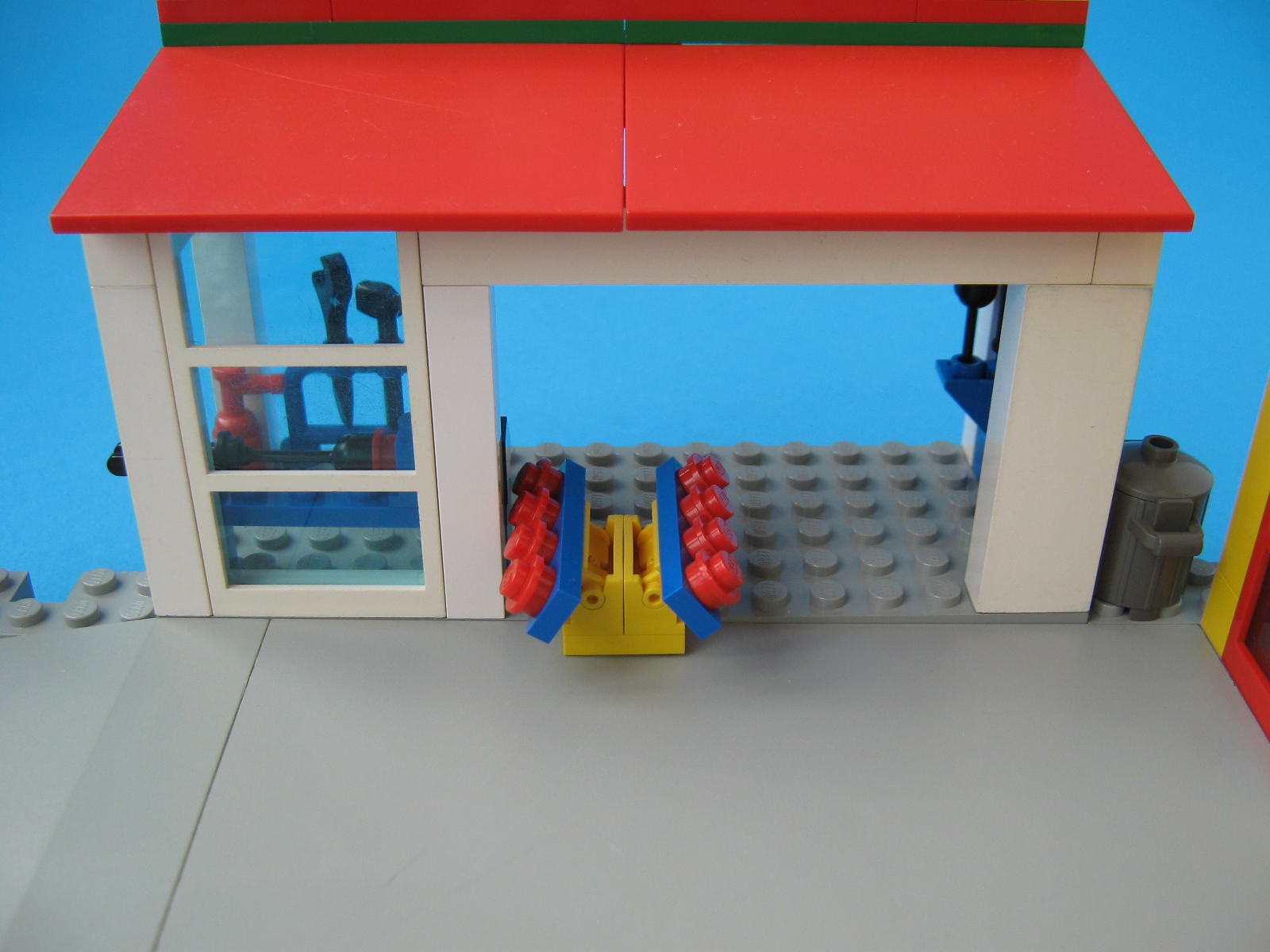 6543-98.jpg
