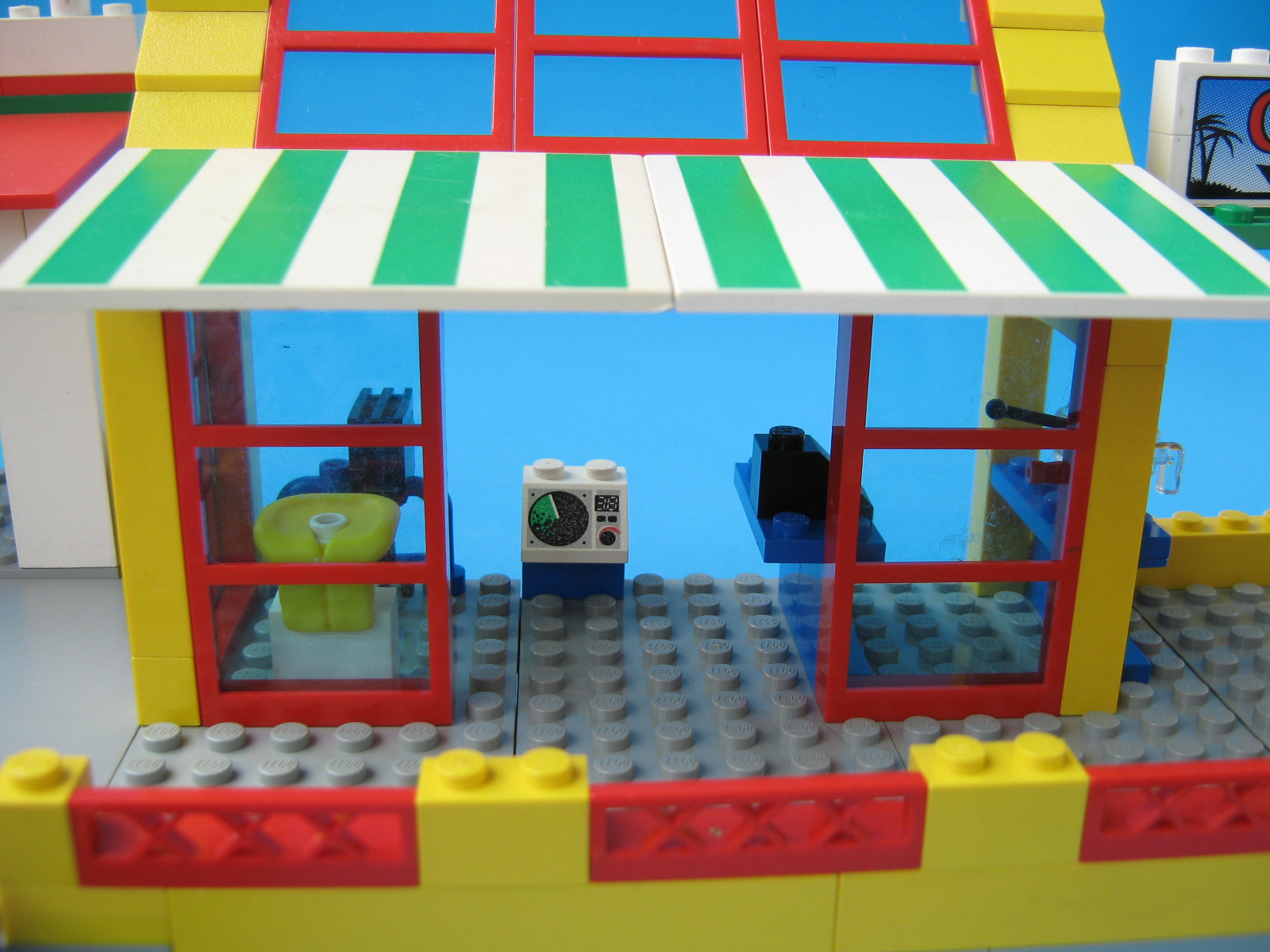 6543-99.jpg