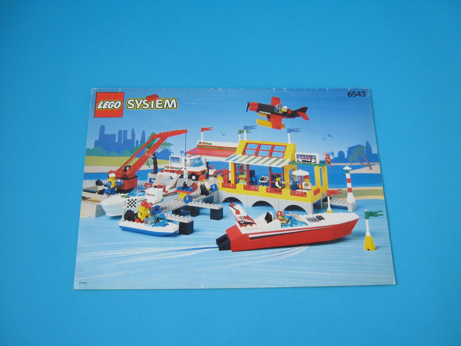 6543-994.jpg