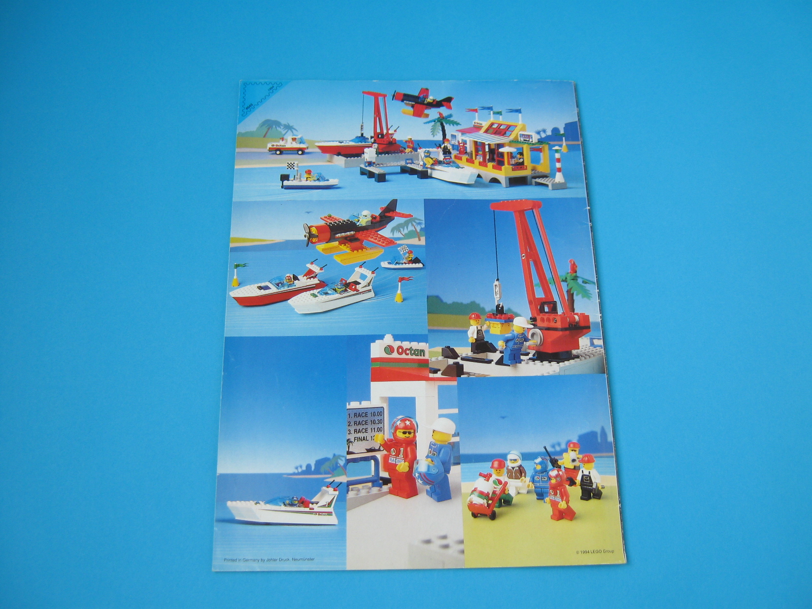6543-995.jpg
