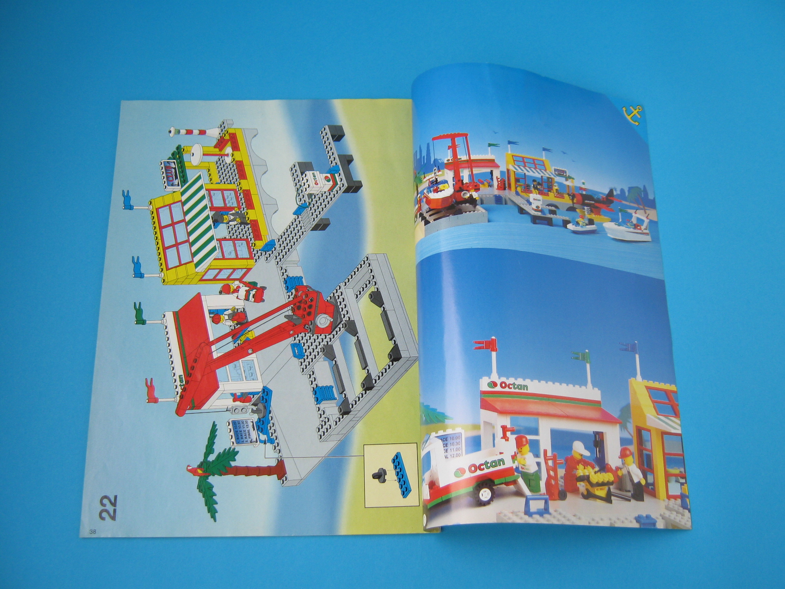 6543-997.jpg