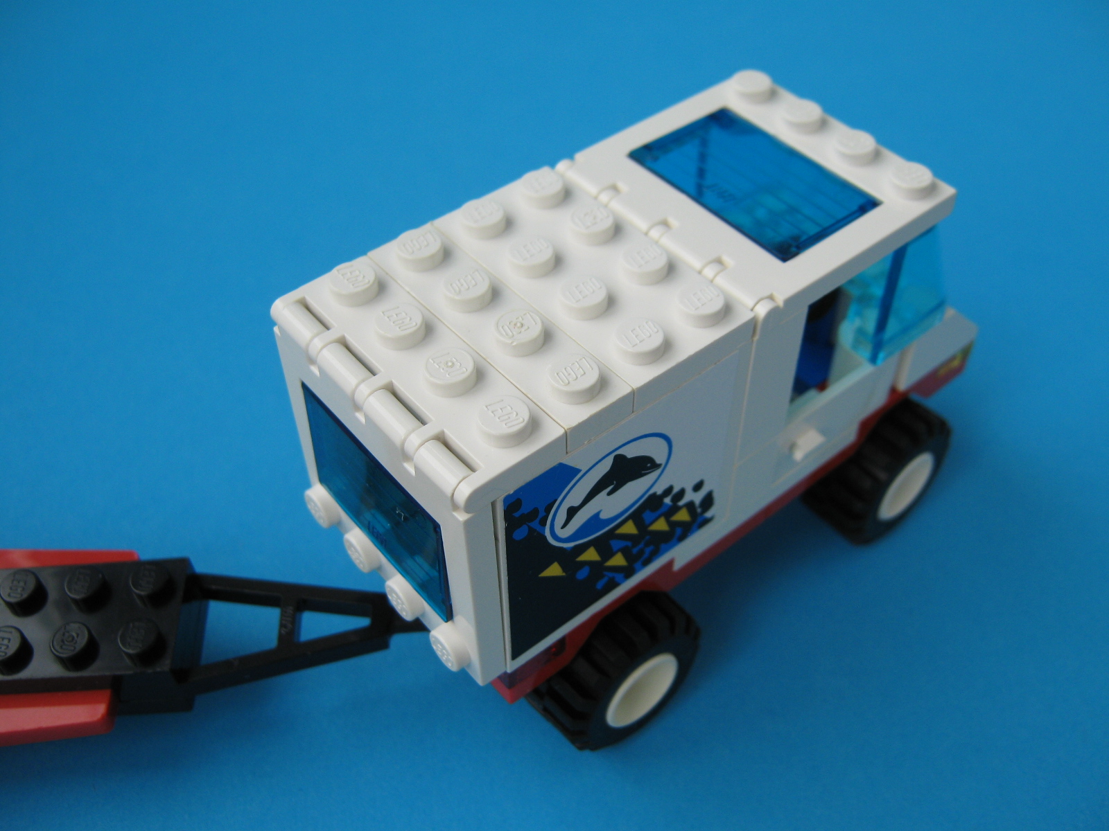 6556-4.jpg