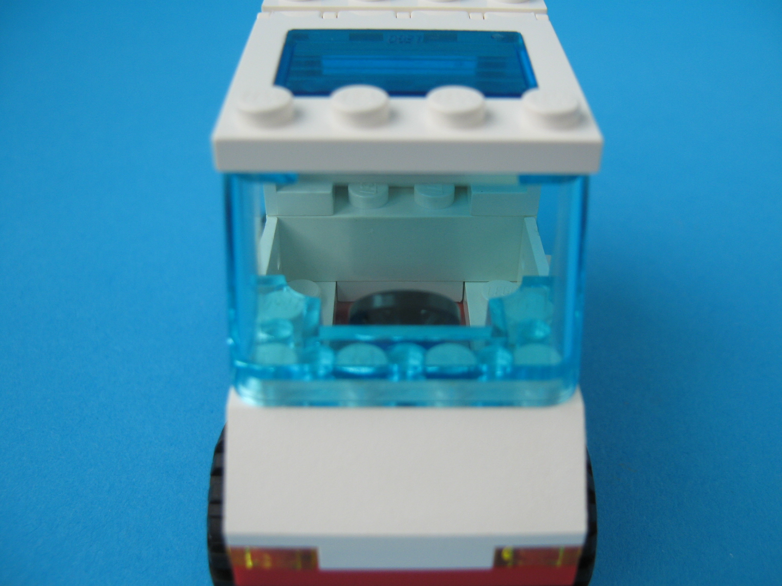 6556-6.jpg