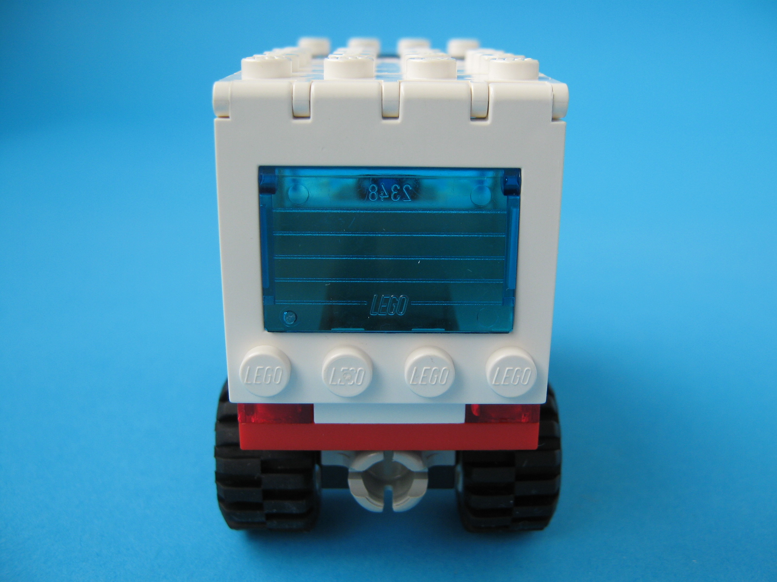 6556-7.jpg