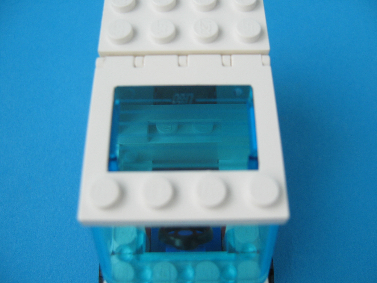 6556-8.jpg