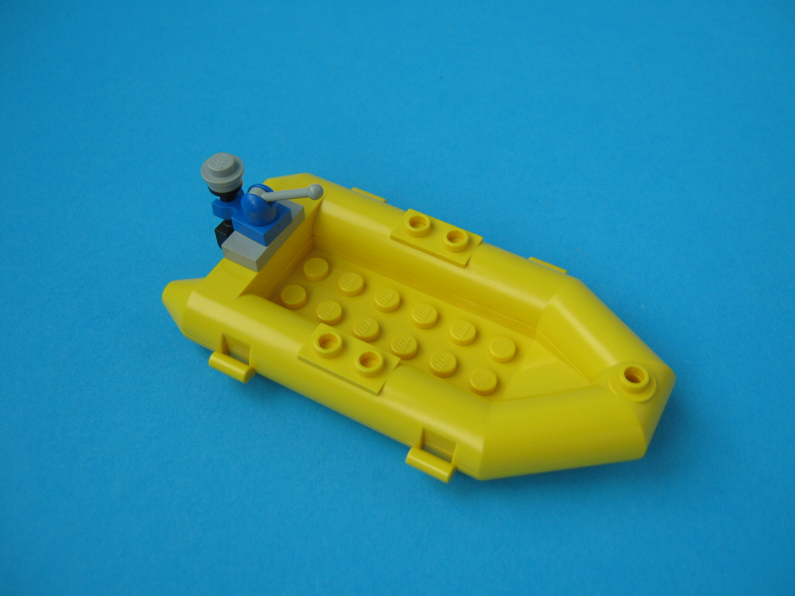 6556-9.jpg
