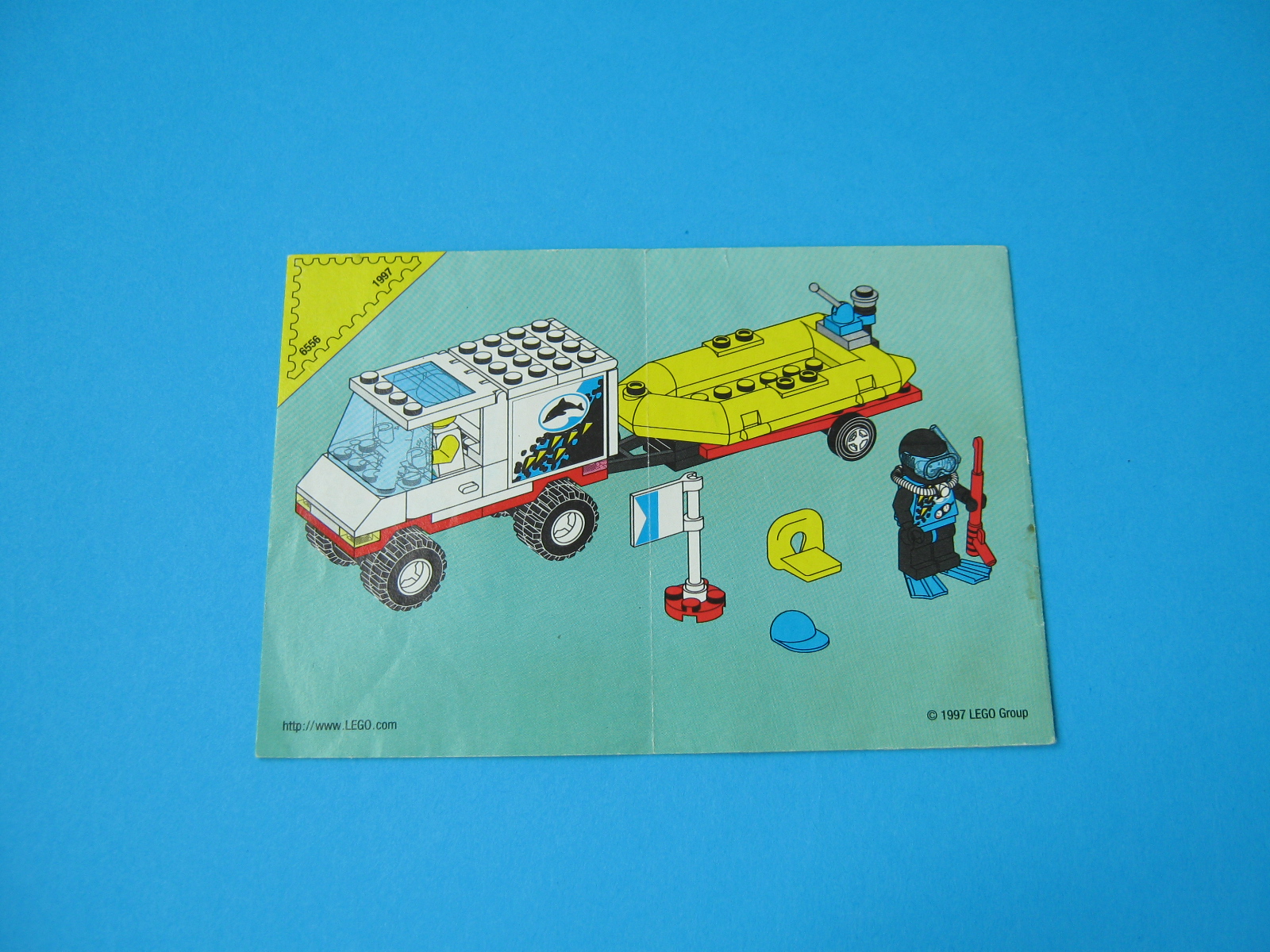 6556-96.jpg