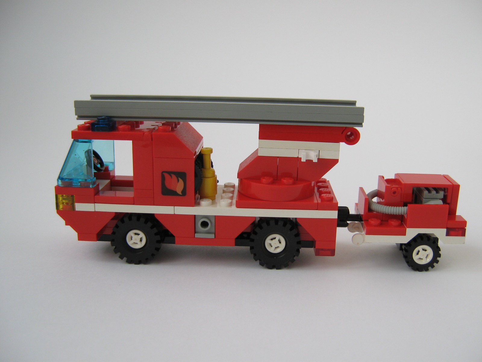 6593-2.jpg