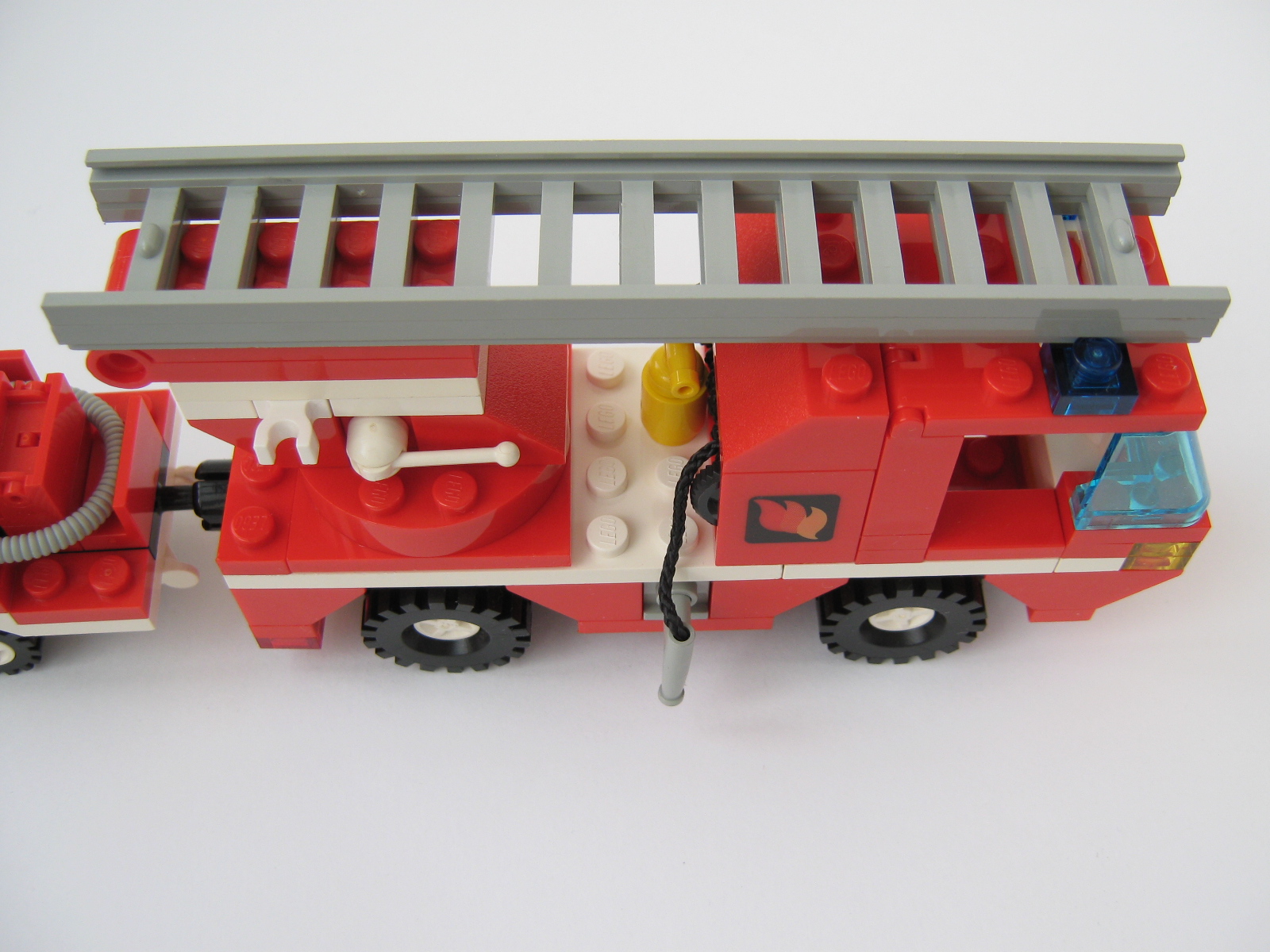 6593-4.jpg