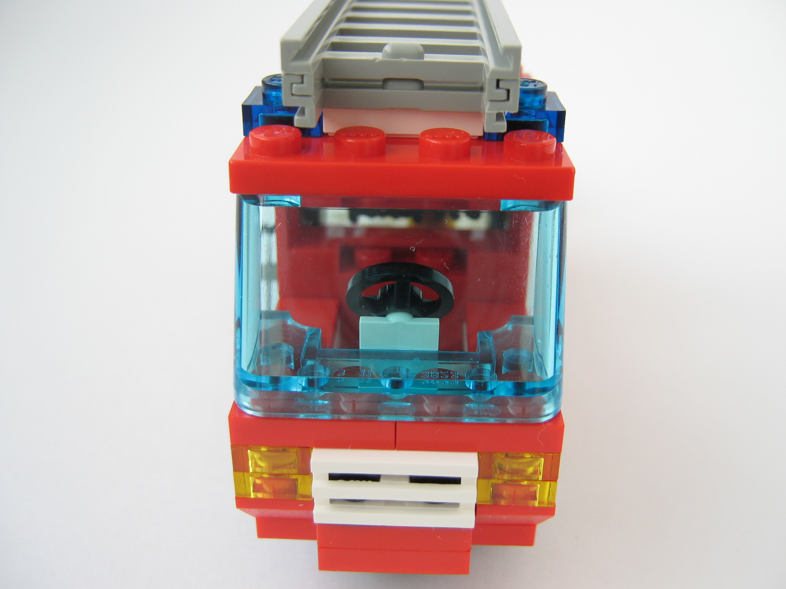 6593-7.jpg