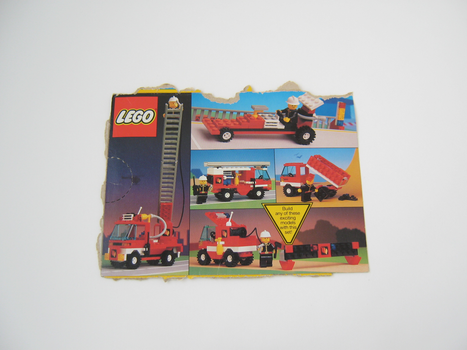 6593-92.jpg
