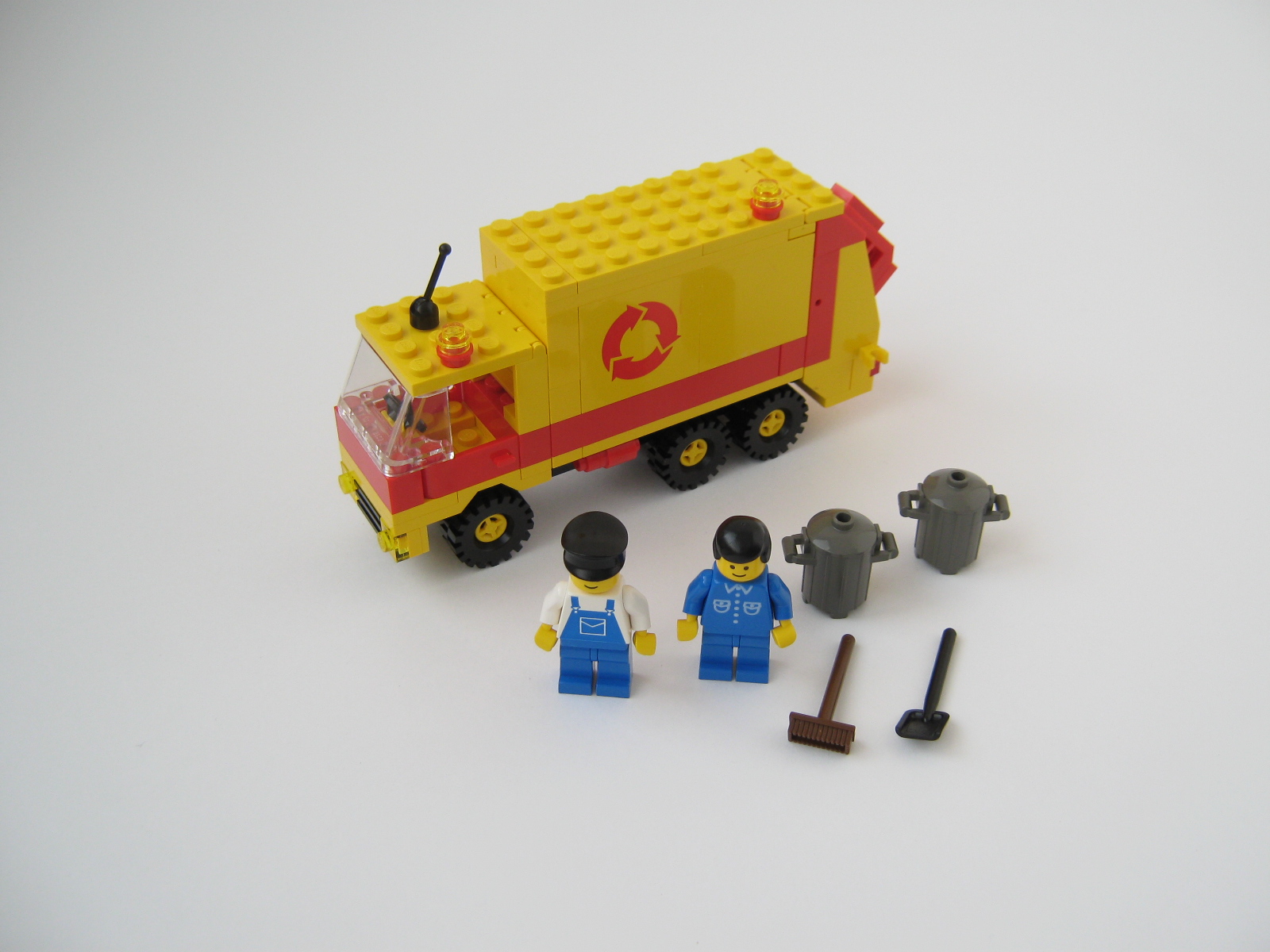 6693-1.jpg