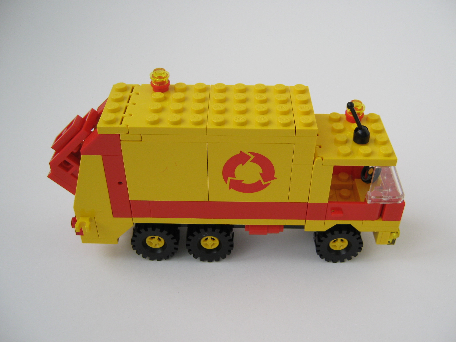 6693-2.jpg