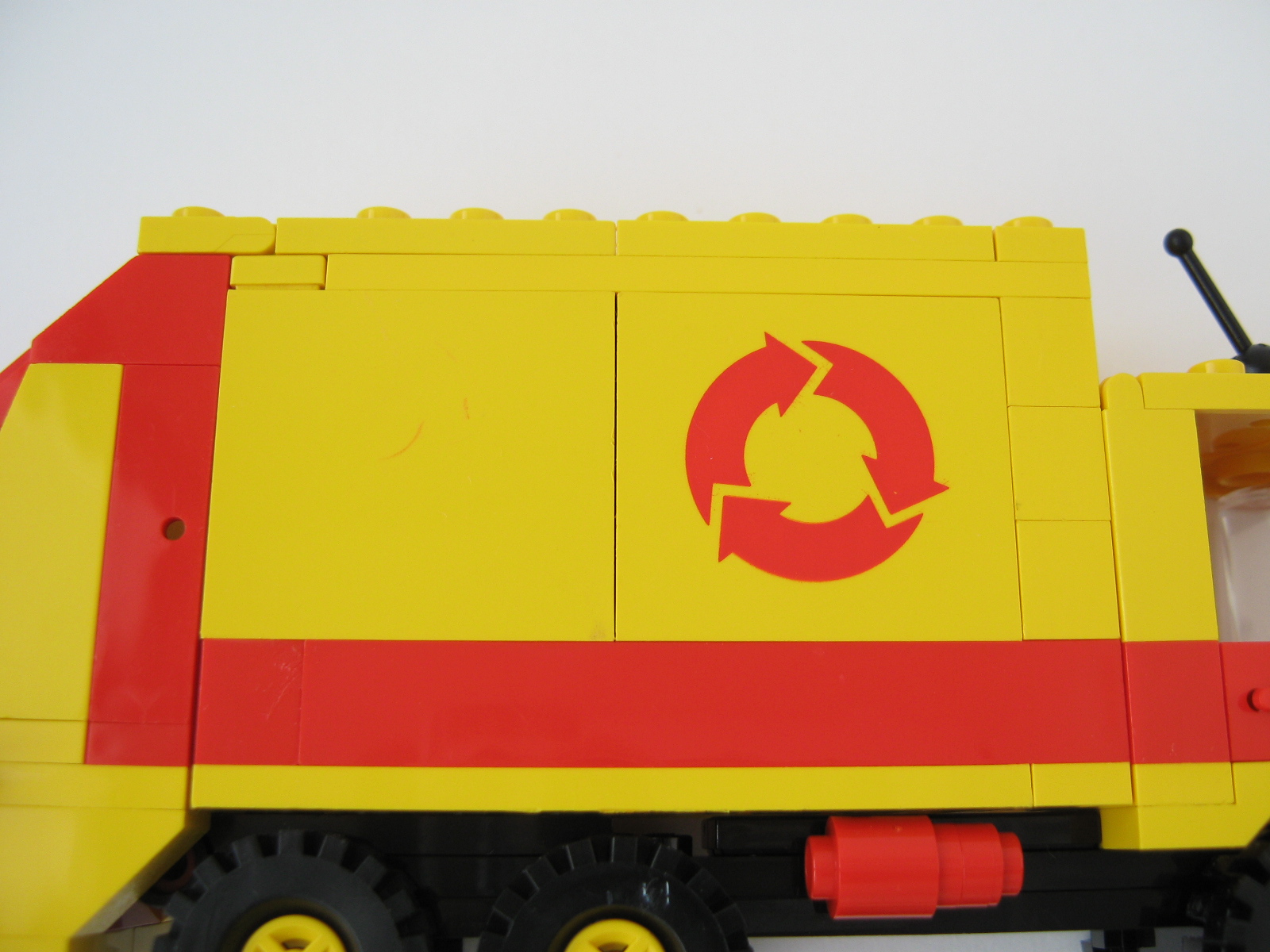 6693-5.jpg